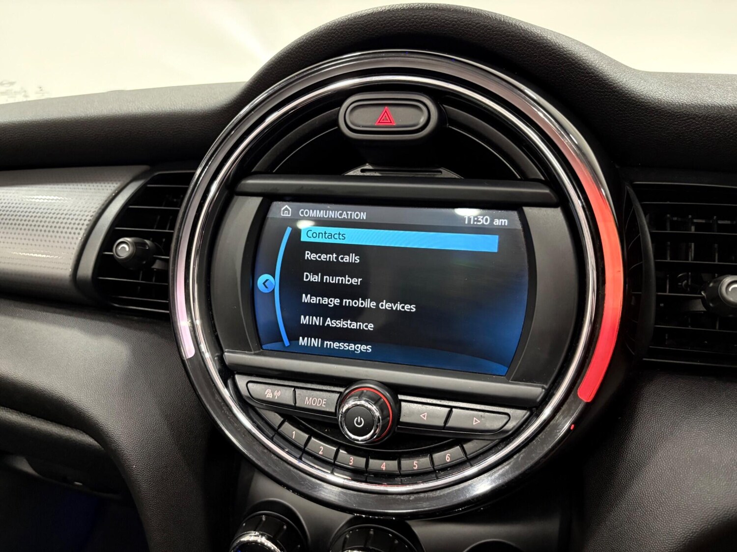 Used MINI Convertible 2020 for sale - 77015714: Photo 32