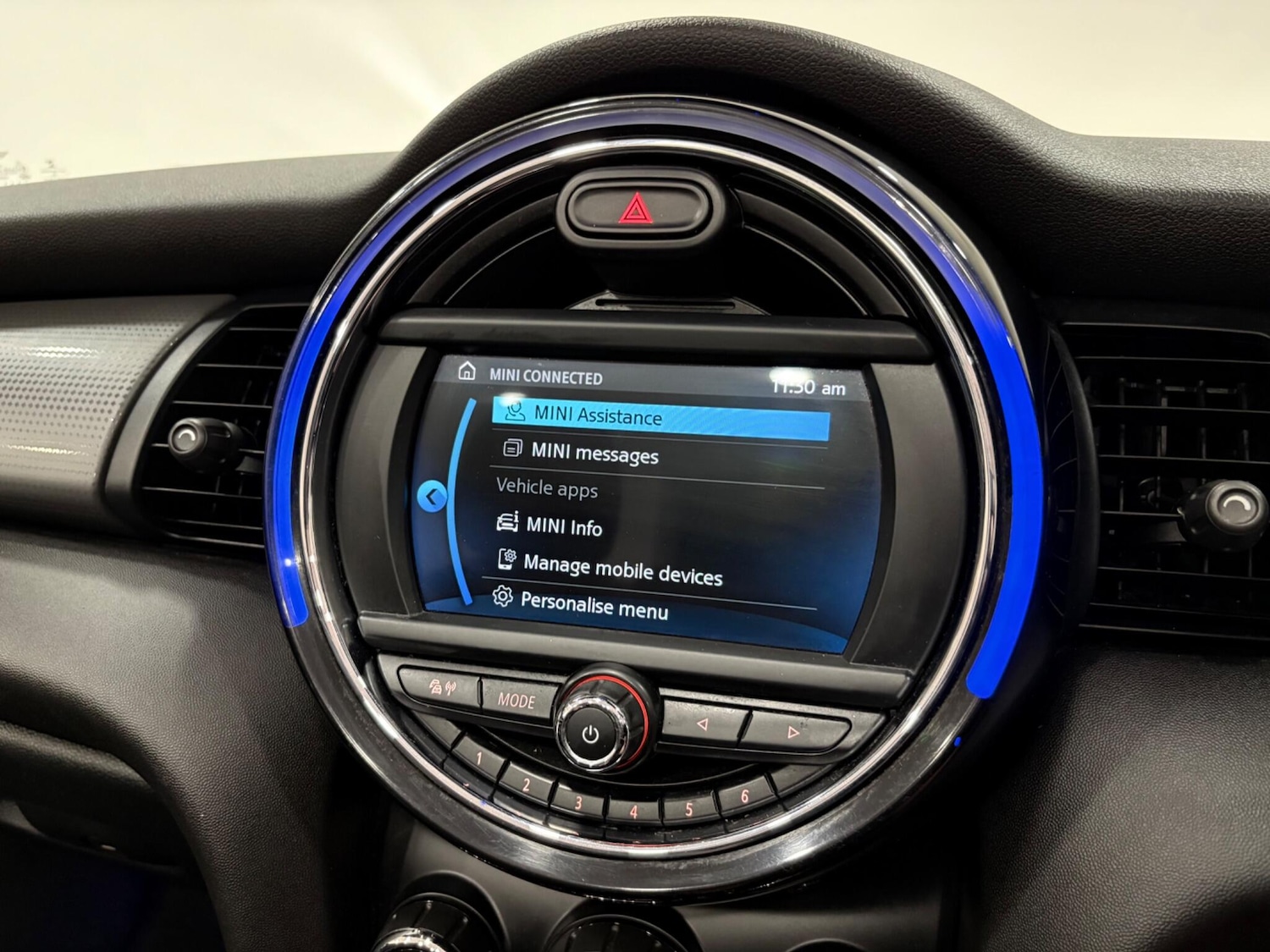 Used MINI Convertible 2020 for sale - 77015714: Photo 33