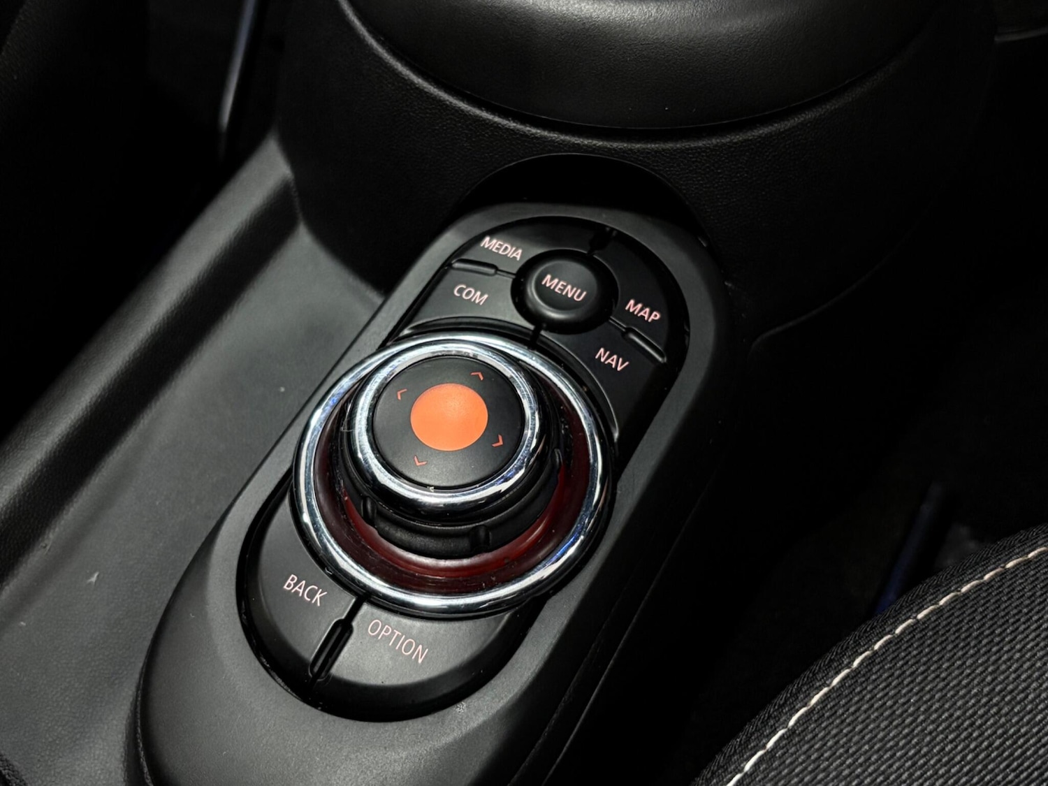 Used MINI Convertible 2020 for sale - 77015714: Photo 35