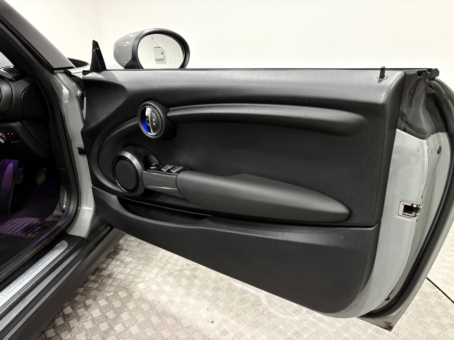 Used MINI Convertible 2020 for sale - 77015714: Photo 42