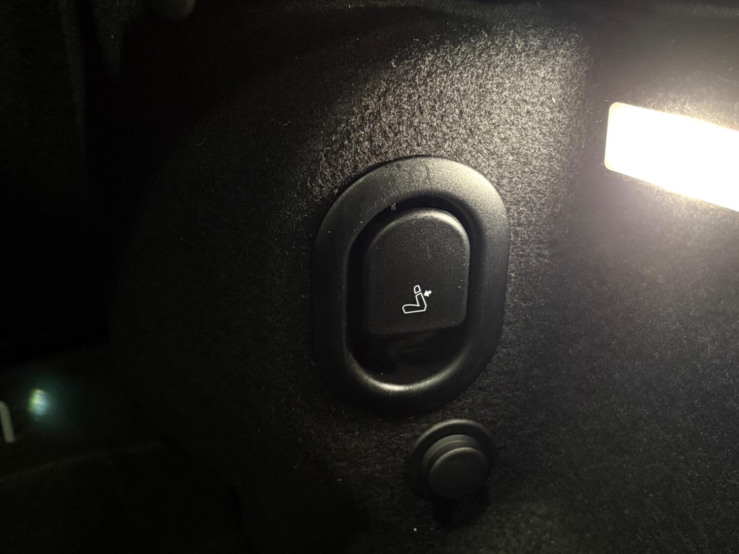 Used MINI Convertible 2020 for sale - 77015714: Photo 47