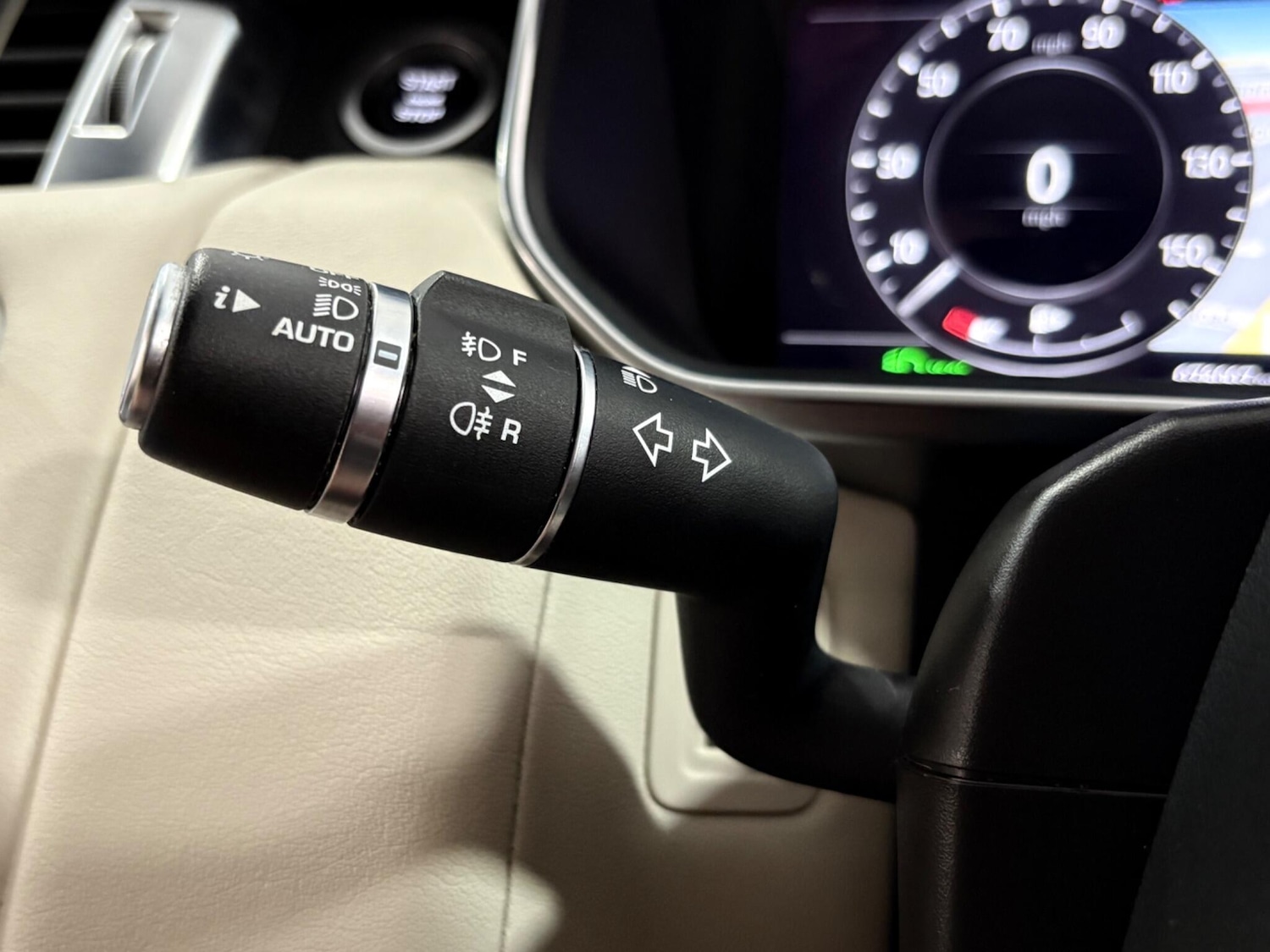 Used Land Rover Range Rover Sport 2018 for sale - 75857282: Photo 16