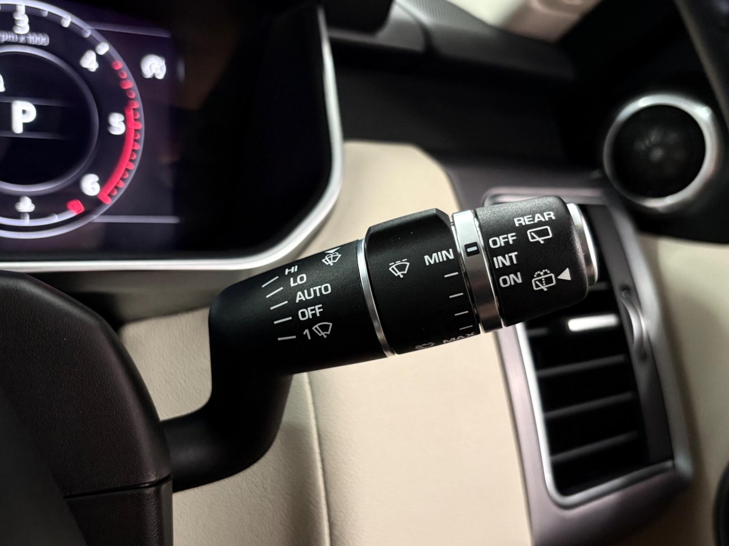 Used Land Rover Range Rover Sport 2018 for sale - 75857282: Photo 21