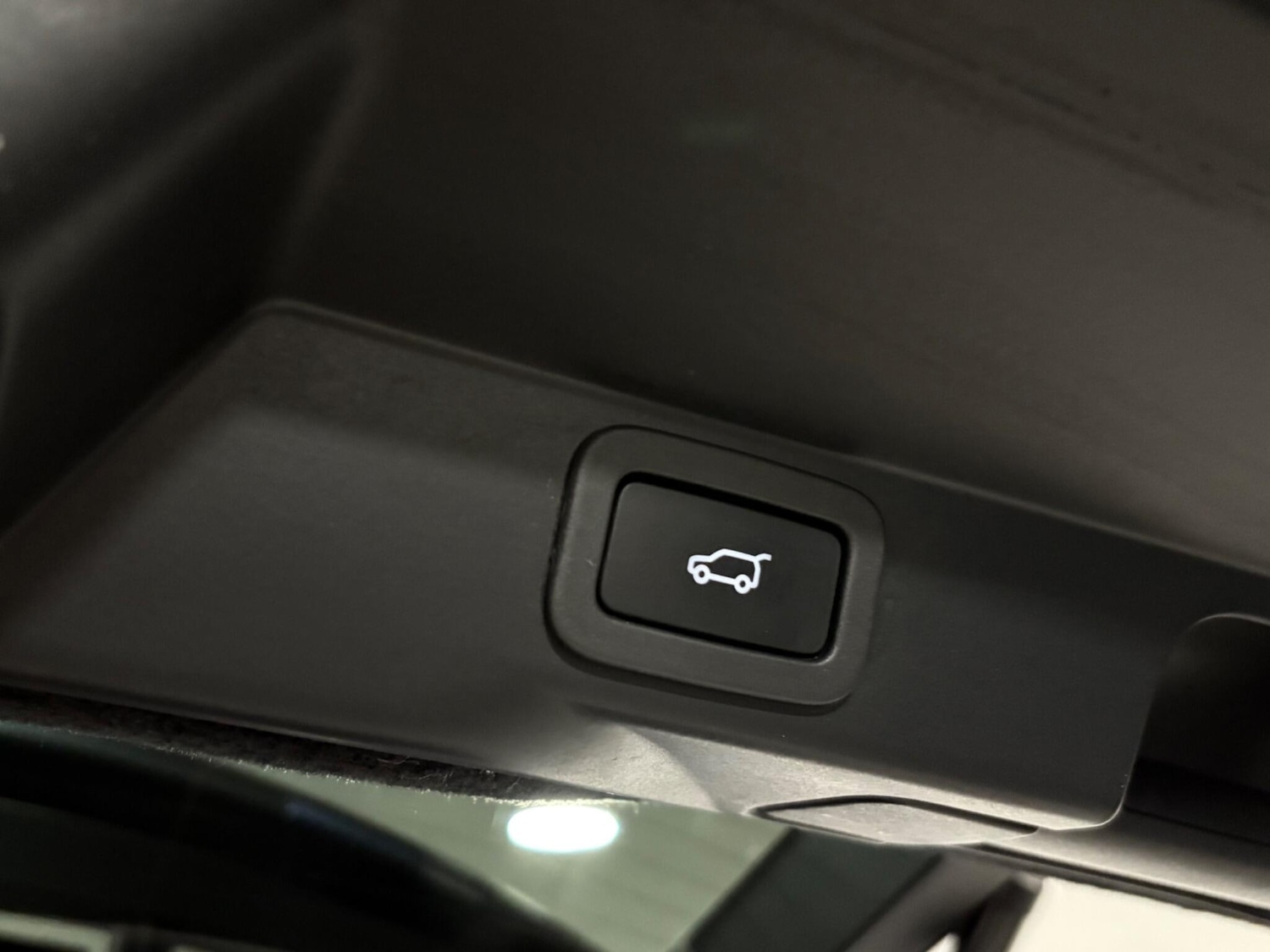 Used Land Rover Range Rover Sport 2018 for sale - 75857282: Photo 54
