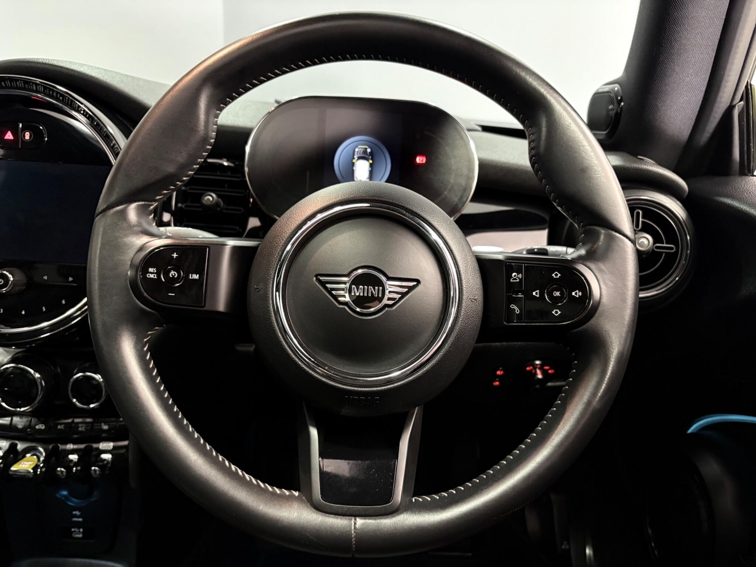 Used MINI Hatch 2021 for sale - 78115627: Photo 13