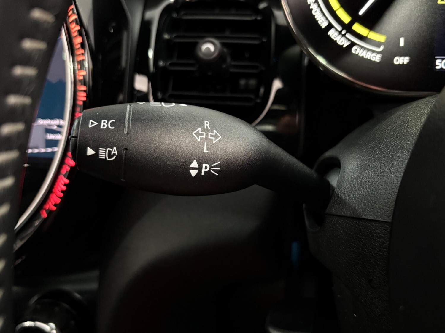 Used MINI Hatch 2021 for sale - 78115627: Photo 14