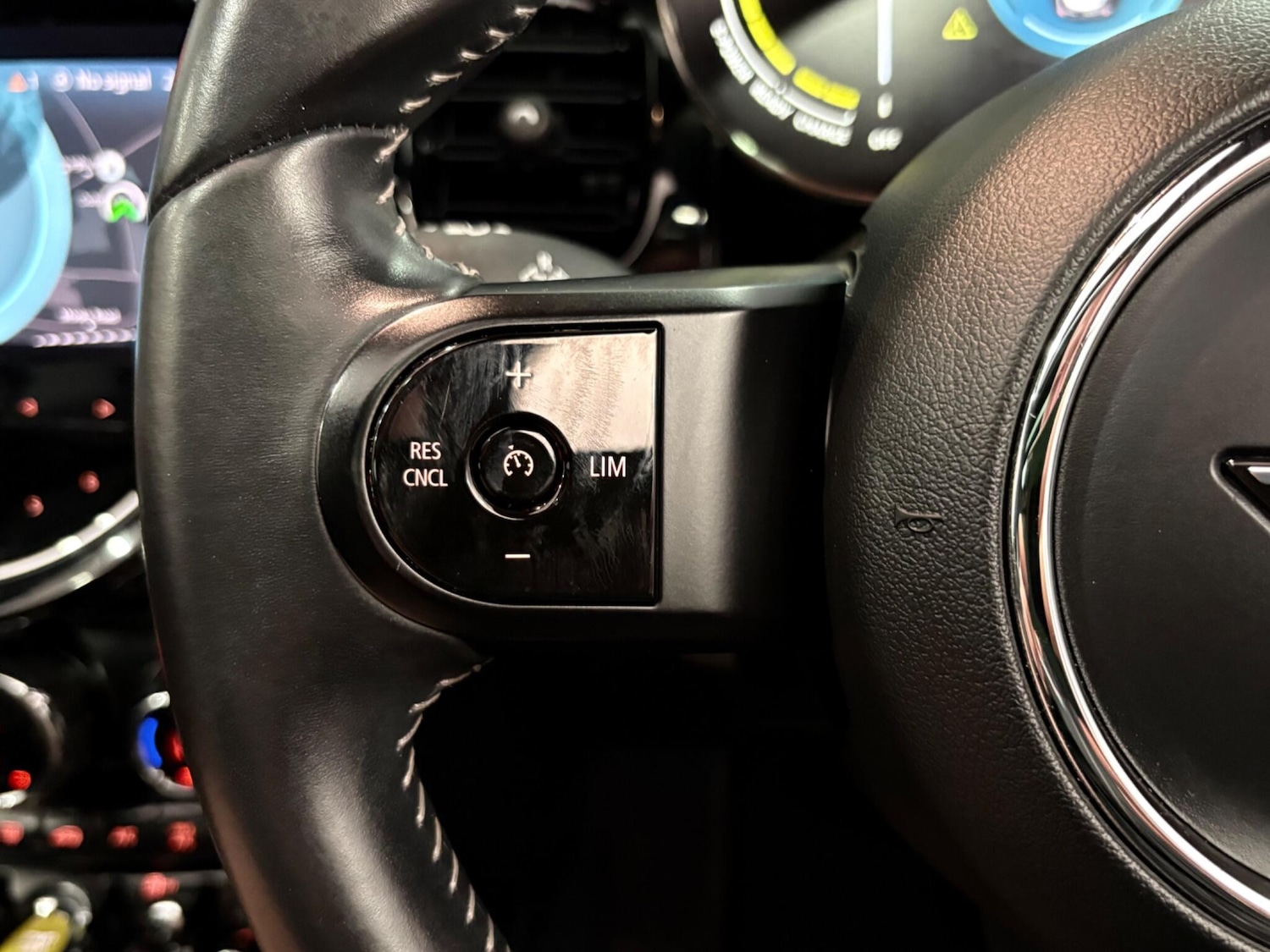 Used MINI Hatch 2021 for sale - 78115627: Photo 16