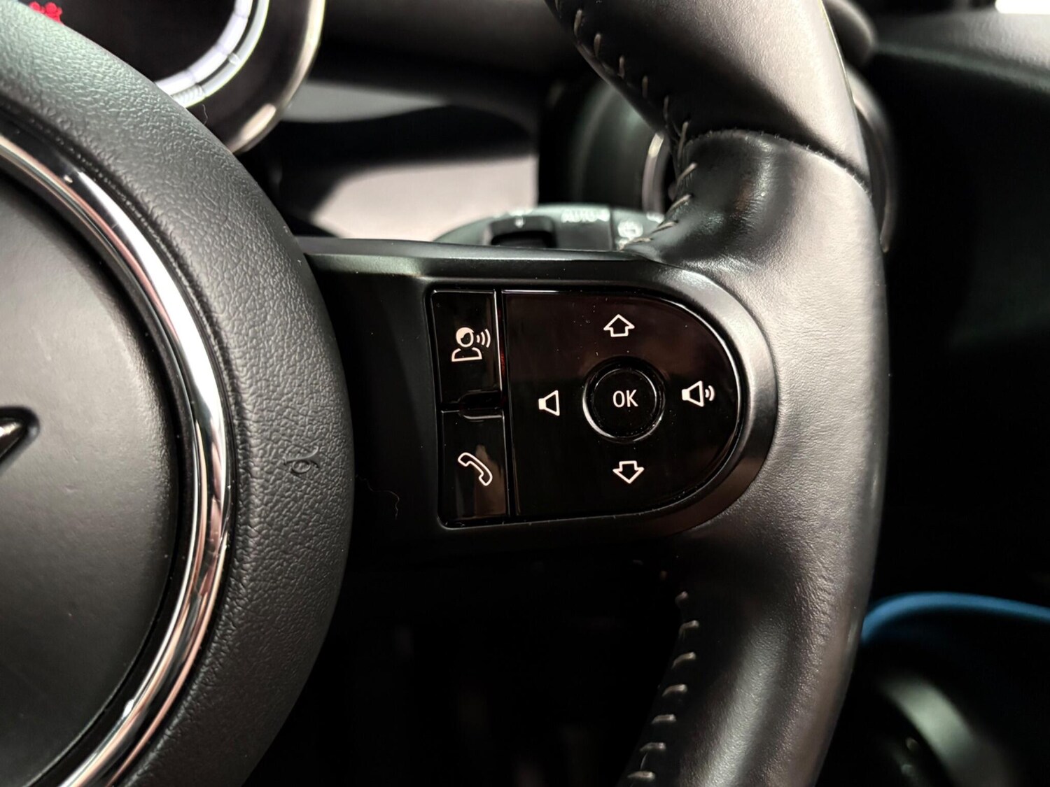 Used MINI Hatch 2021 for sale - 78115627: Photo 18