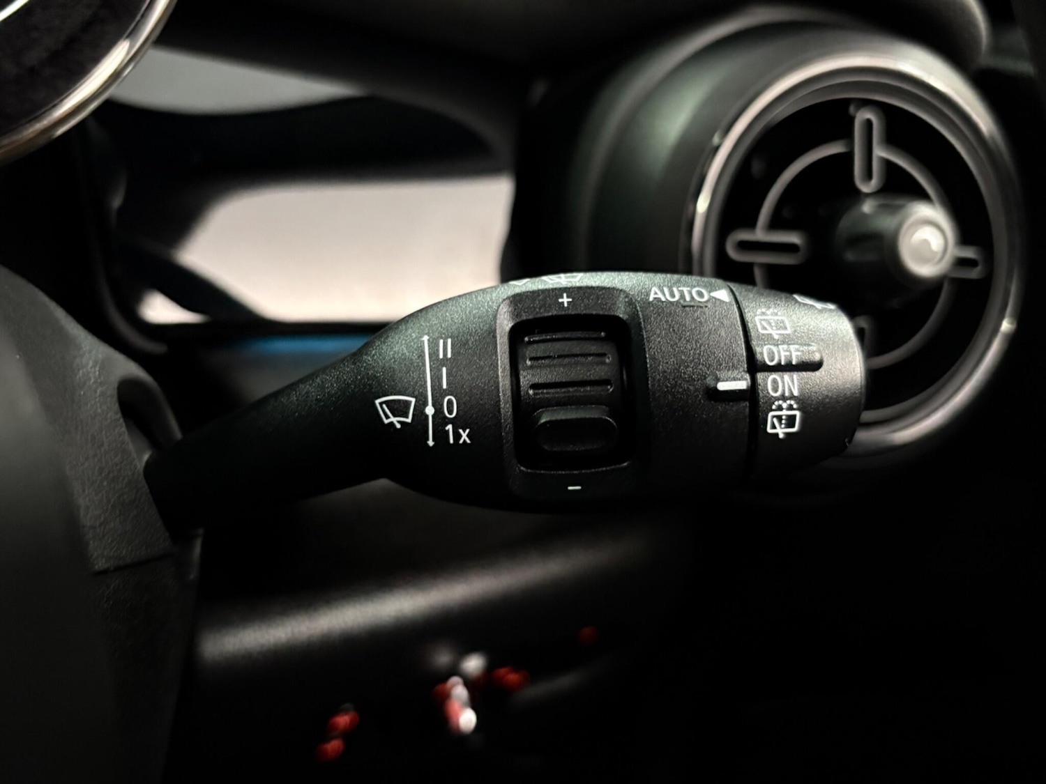 Used MINI Hatch 2021 for sale - 78115627: Photo 19