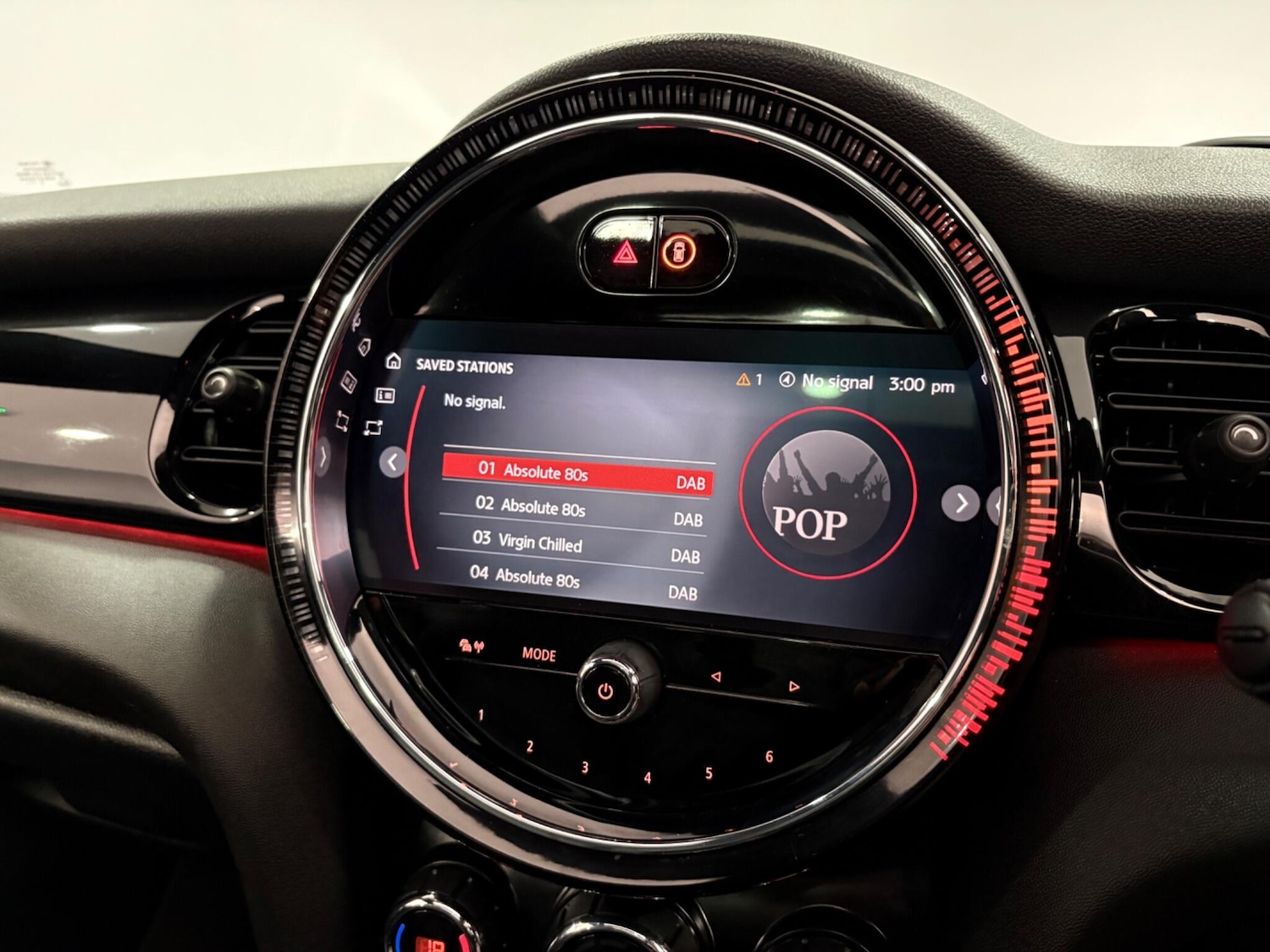 Used MINI Hatch 2021 for sale - 78115627: Photo 20