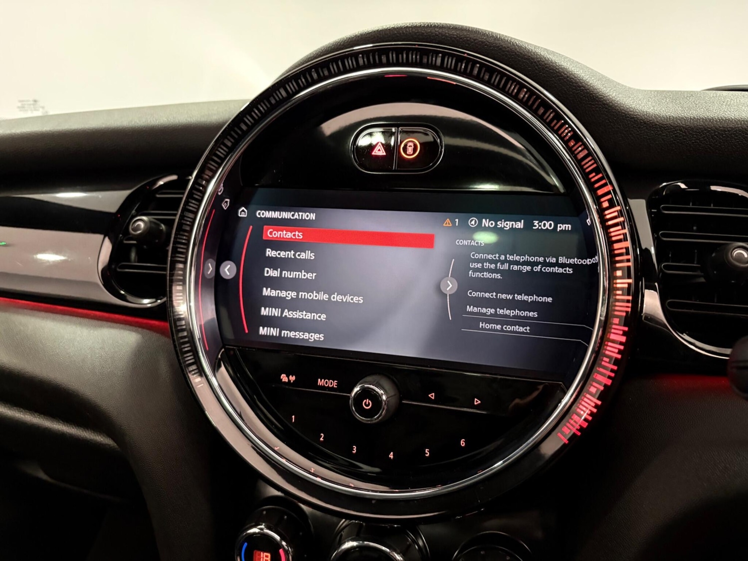 Used MINI Hatch 2021 for sale - 78115627: Photo 21