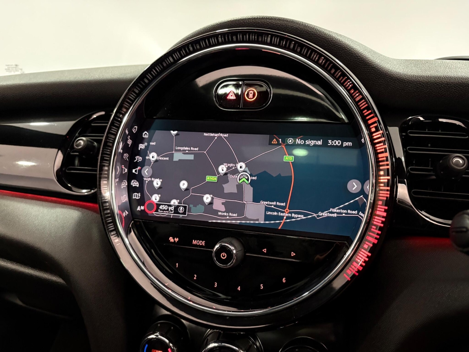 Used MINI Hatch 2021 for sale - 78115627: Photo 22