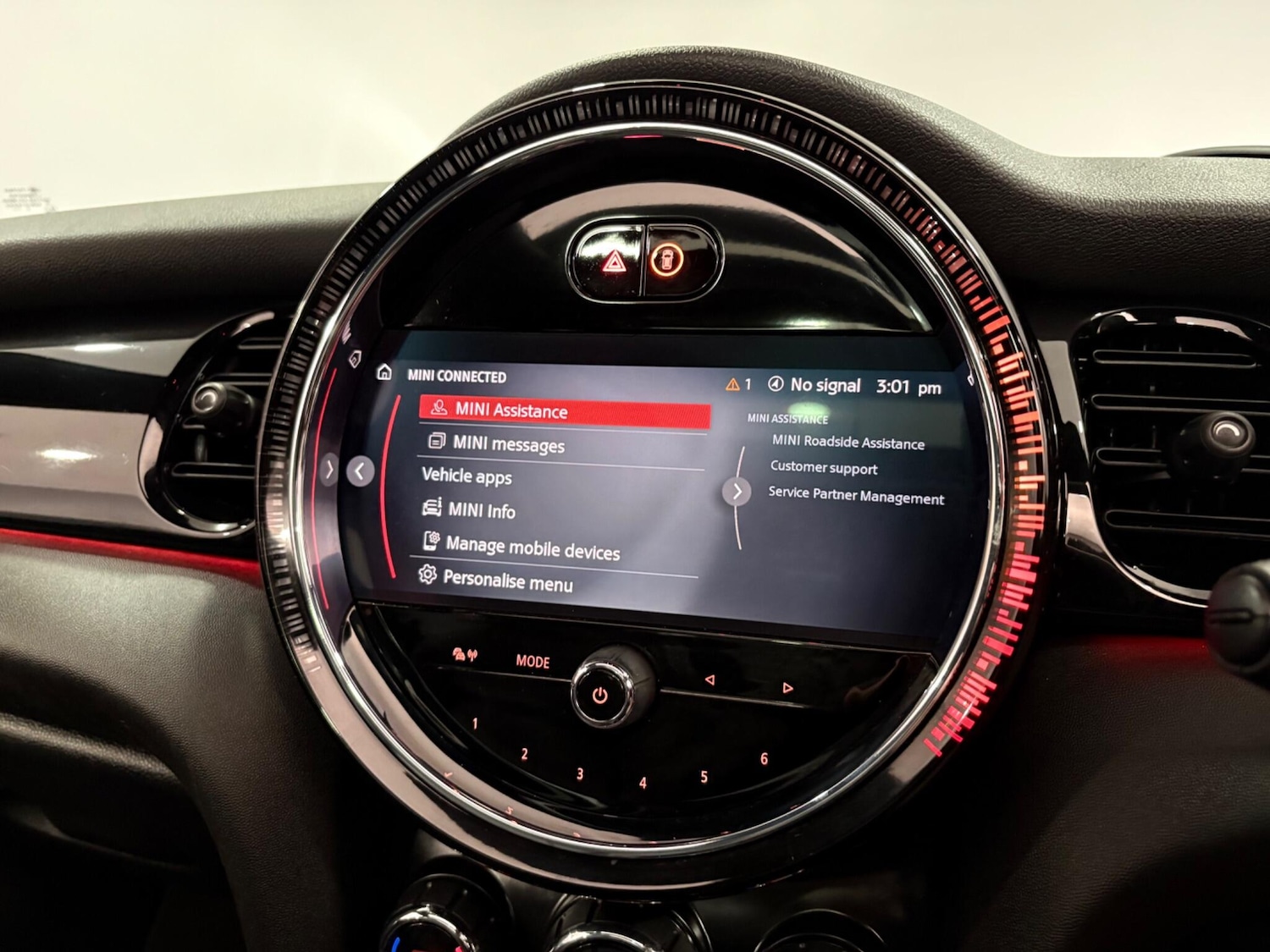 Used MINI Hatch 2021 for sale - 78115627: Photo 23