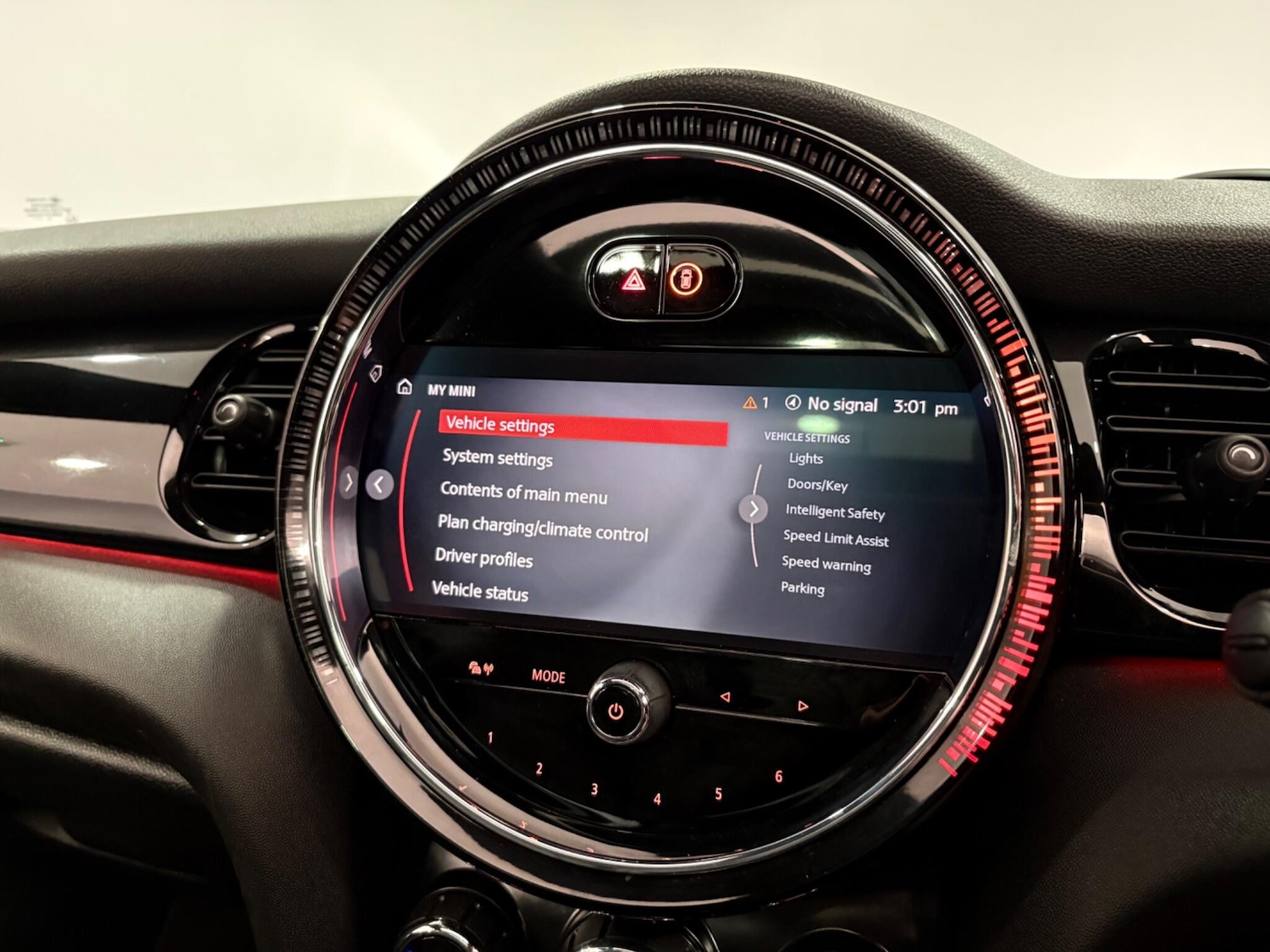 Used MINI Hatch 2021 for sale - 78115627: Photo 24