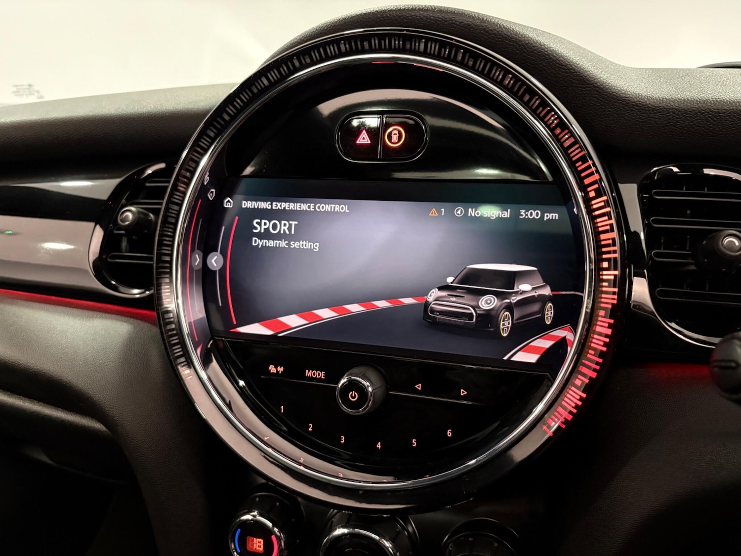 Used MINI Hatch 2021 for sale - 78115627: Photo 25