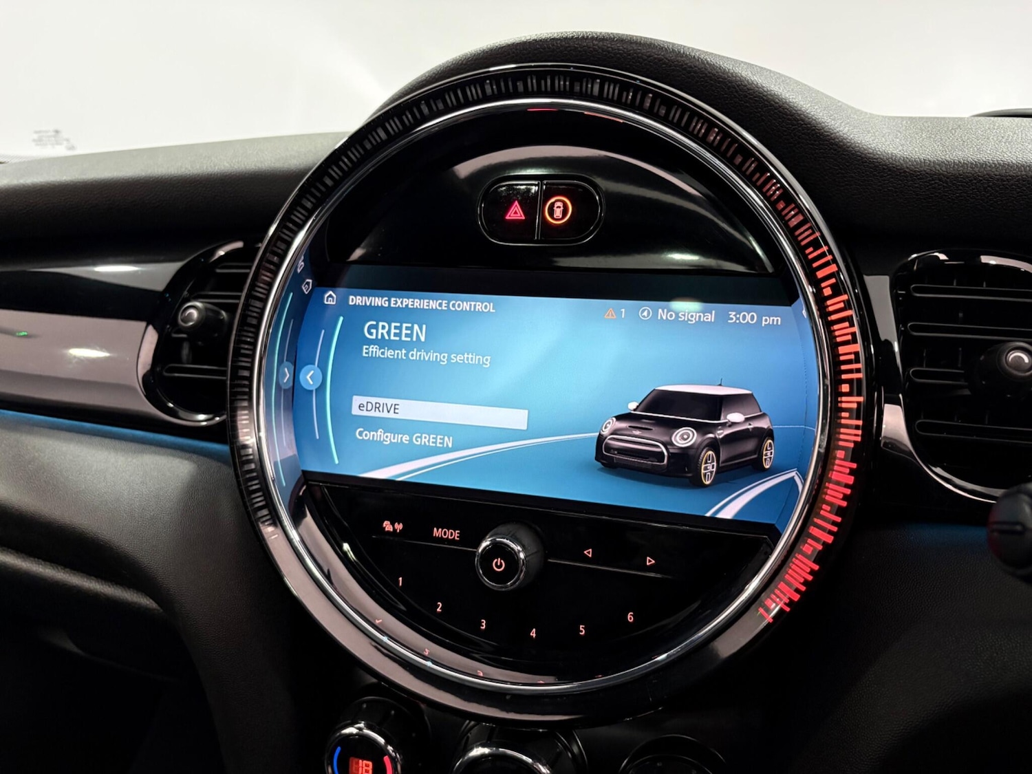 Used MINI Hatch 2021 for sale - 78115627: Photo 26