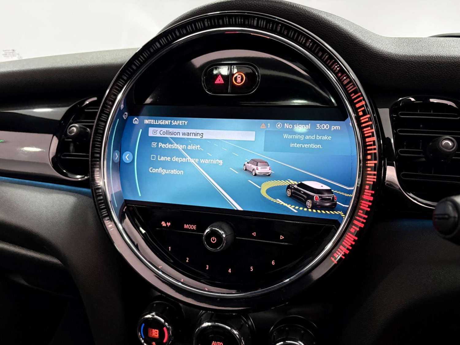 Used MINI Hatch 2021 for sale - 78115627: Photo 27