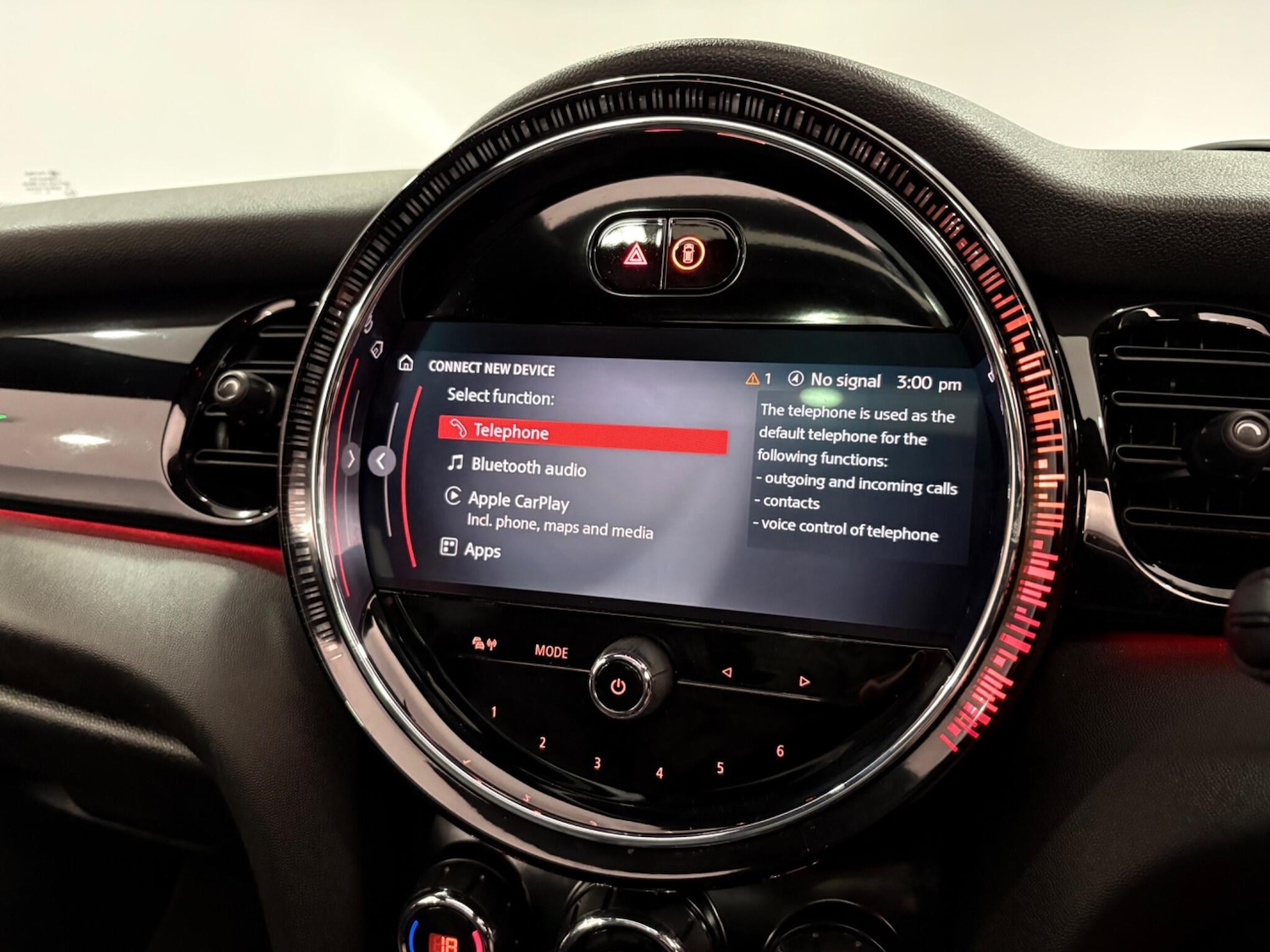 Used MINI Hatch 2021 for sale - 78115627: Photo 28