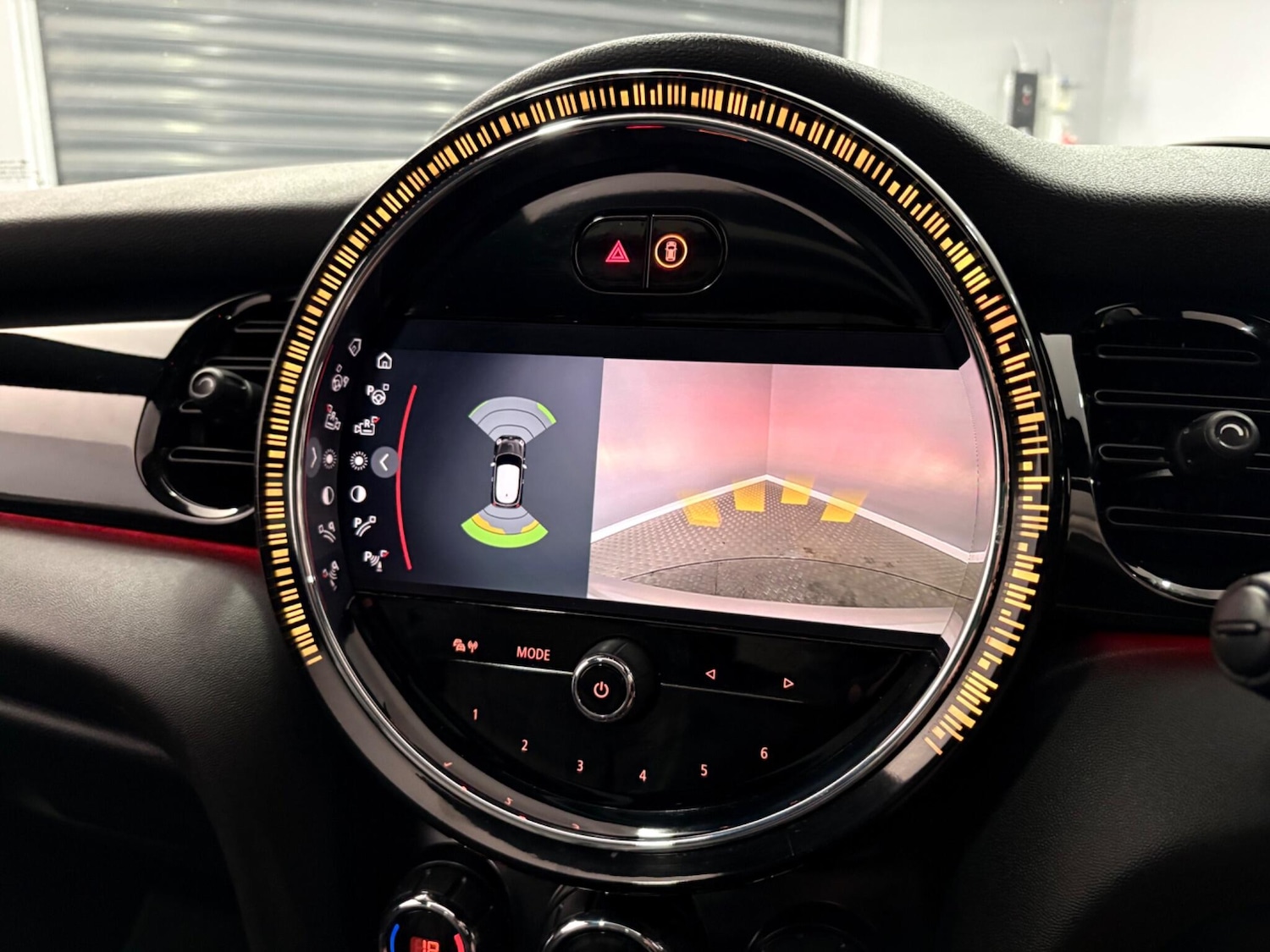 Used MINI Hatch 2021 for sale - 78115627: Photo 31