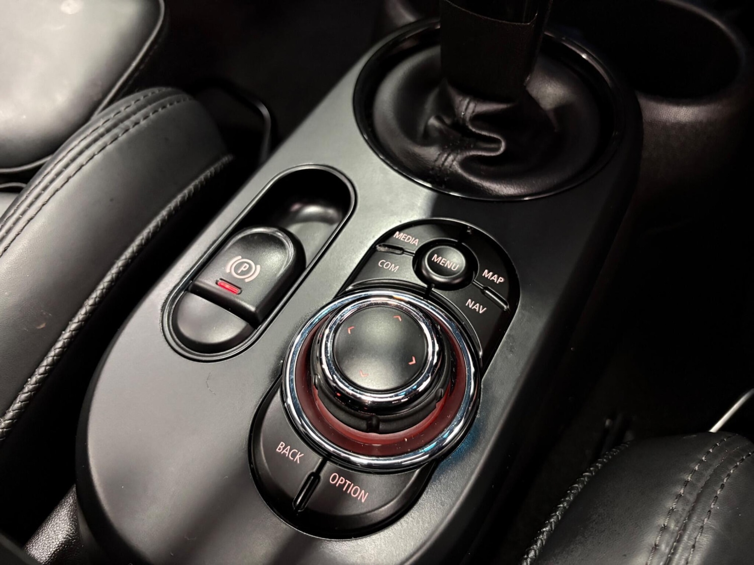 Used MINI Hatch 2021 for sale - 78115627: Photo 33