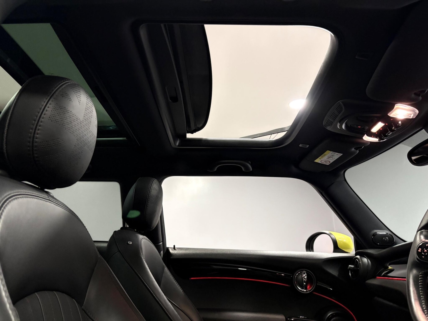 Used MINI Hatch 2021 for sale - 78115627: Photo 36