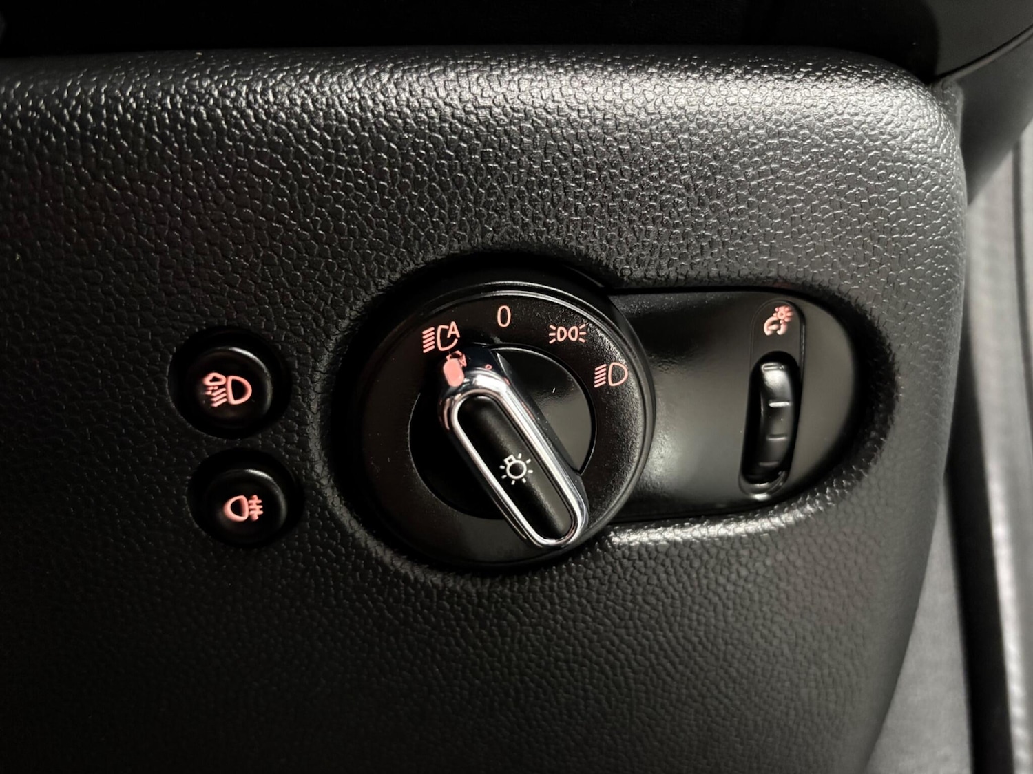 Used MINI Hatch 2021 for sale - 78115627: Photo 37