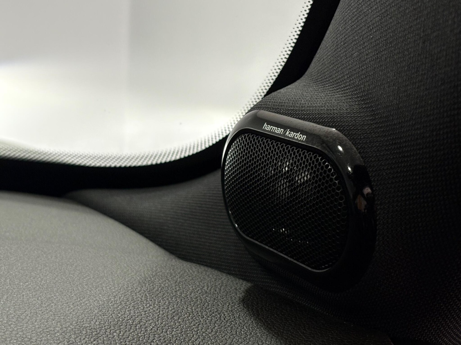 Used MINI Hatch 2021 for sale - 78115627: Photo 38