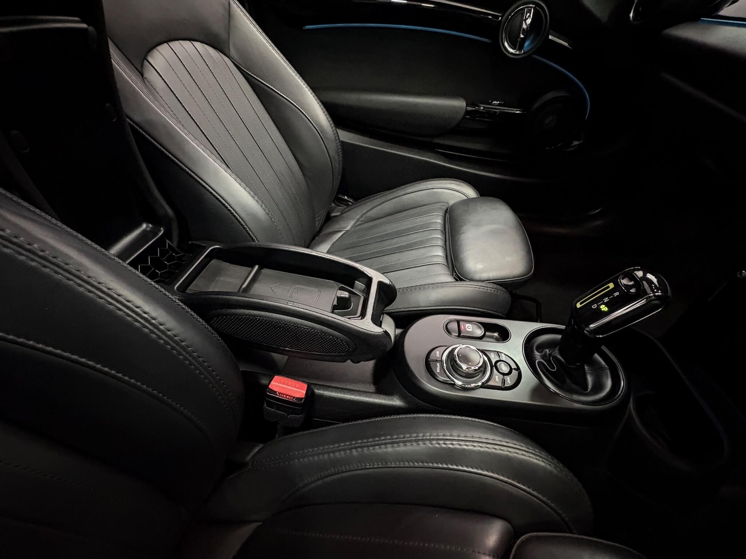 Used MINI Hatch 2021 for sale - 78115627: Photo 39