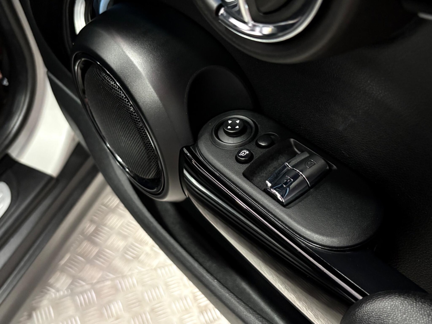 Used MINI Hatch 2021 for sale - 78115627: Photo 40