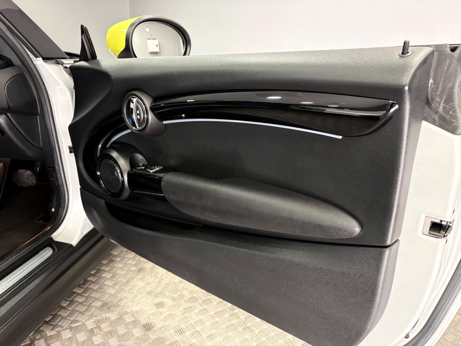 Used MINI Hatch 2021 for sale - 78115627: Photo 41