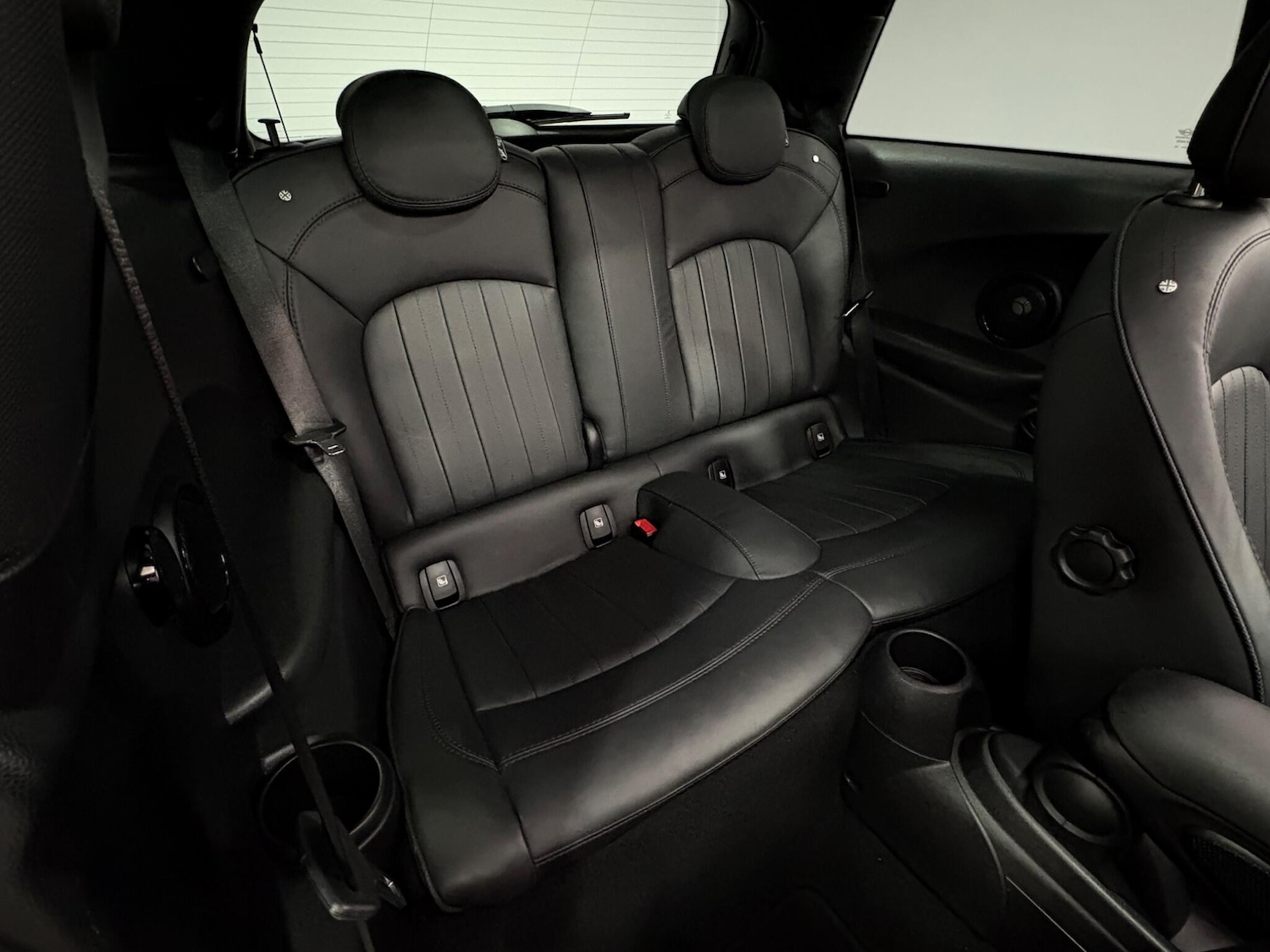 Used MINI Hatch 2021 for sale - 78115627: Photo 42