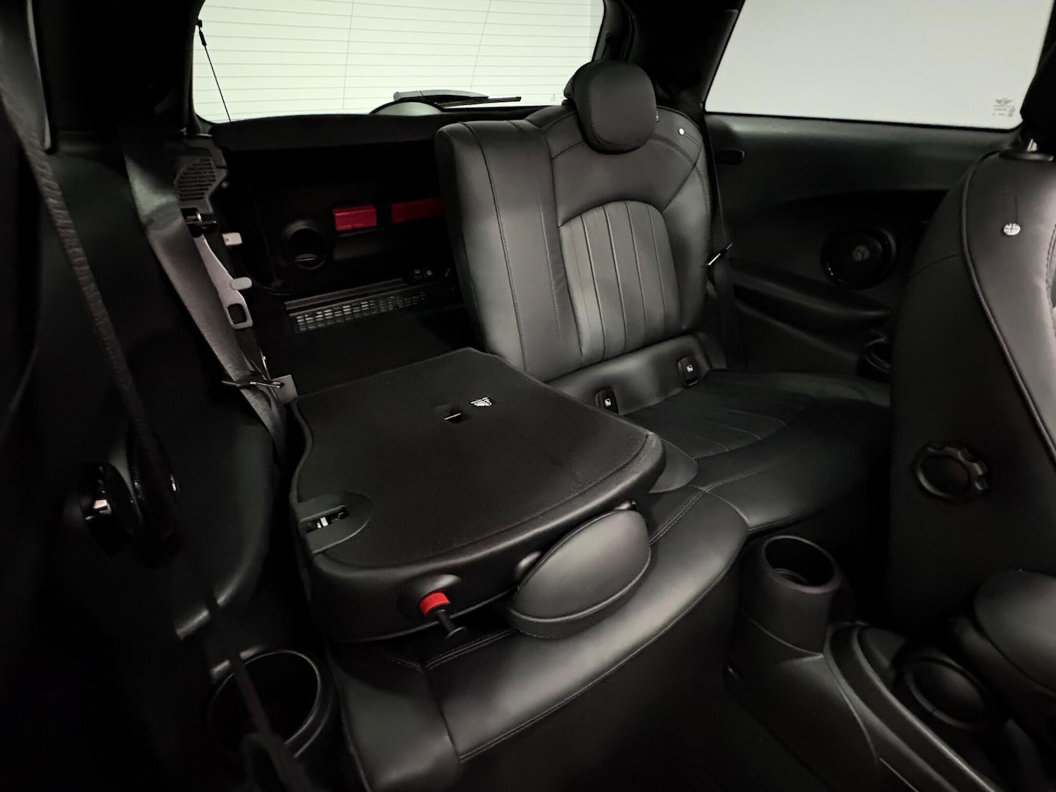 Used MINI Hatch 2021 for sale - 78115627: Photo 44