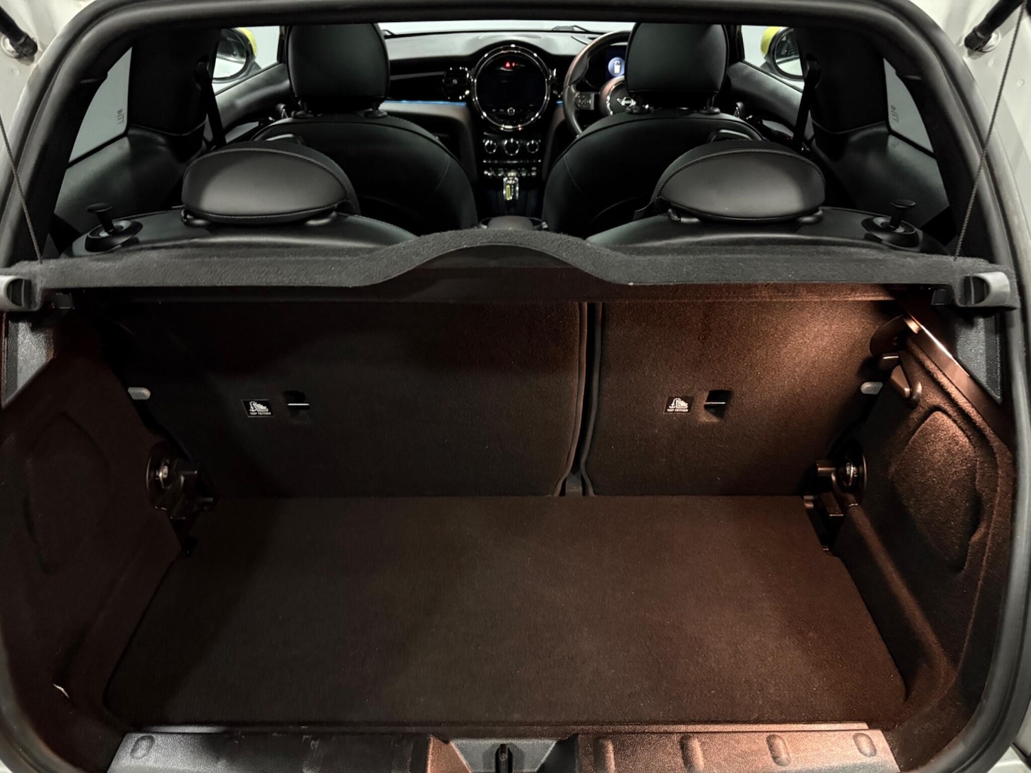 Used MINI Hatch 2021 for sale - 78115627: Photo 46