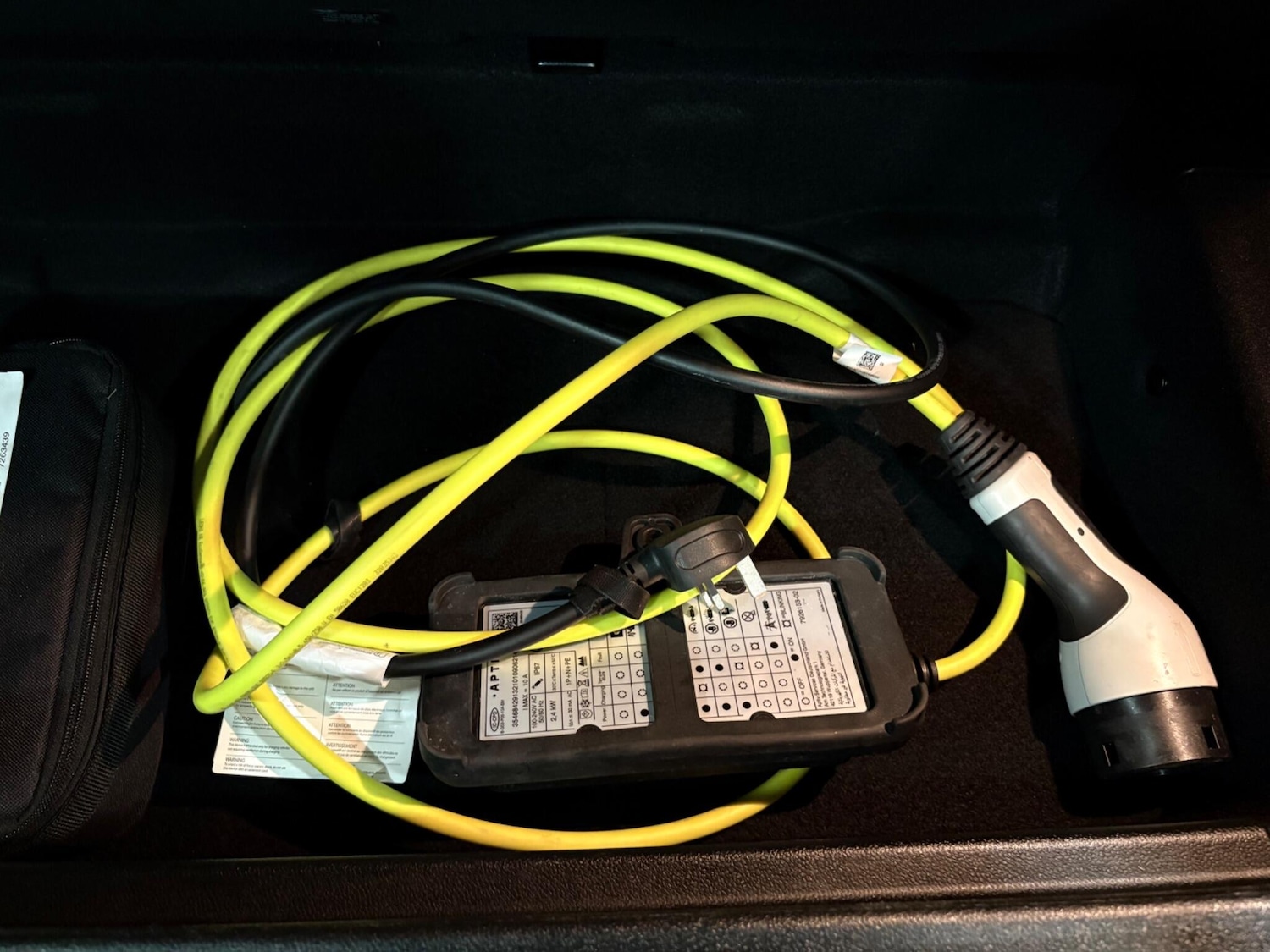 Used MINI Hatch 2021 for sale - 78115627: Photo 47