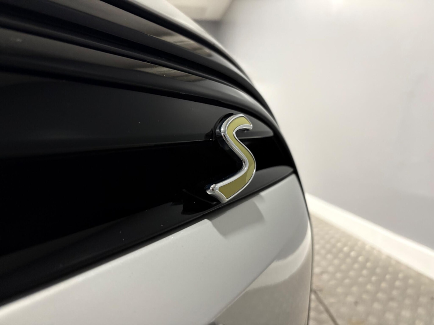 Used MINI Hatch 2021 for sale - 78115627: Photo 51