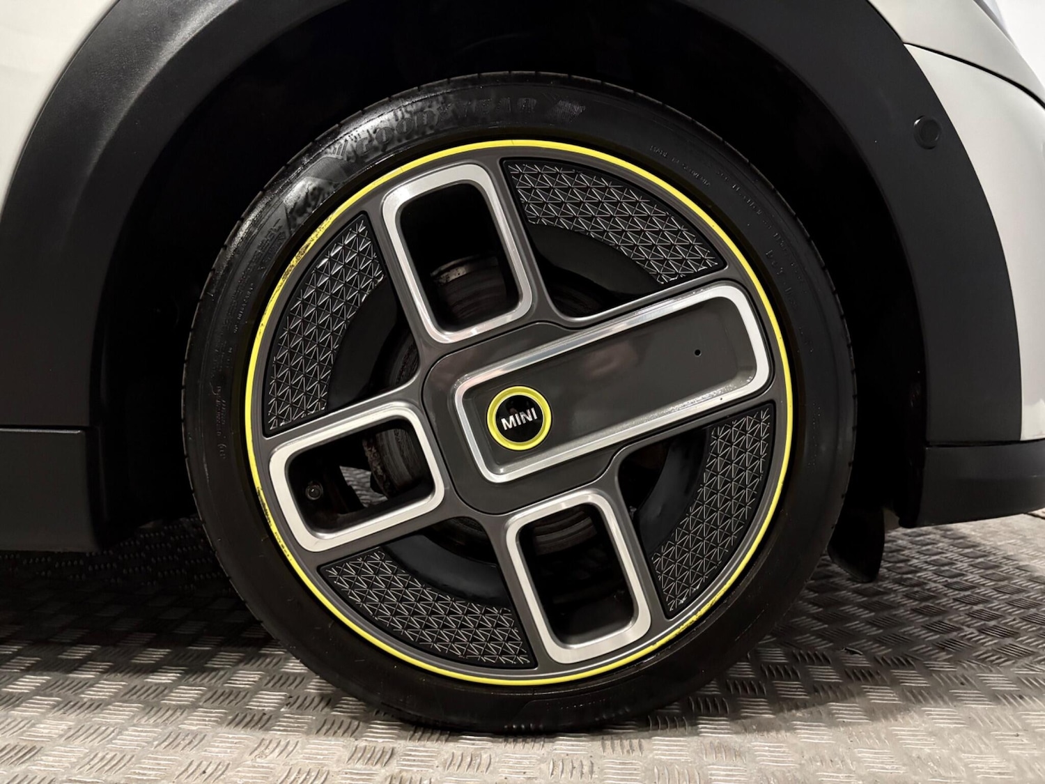 Used MINI Hatch 2021 for sale - 78115627: Photo 53