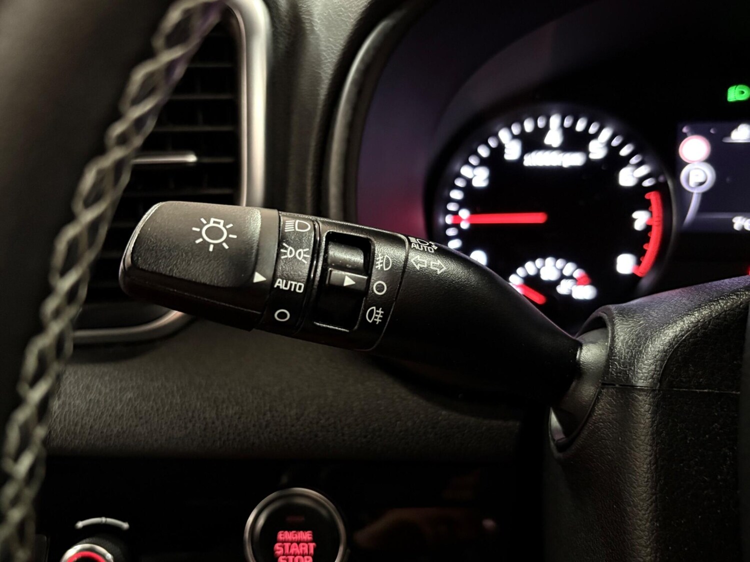 Used Kia Sportage 2018 for sale - 76607795: Photo 14