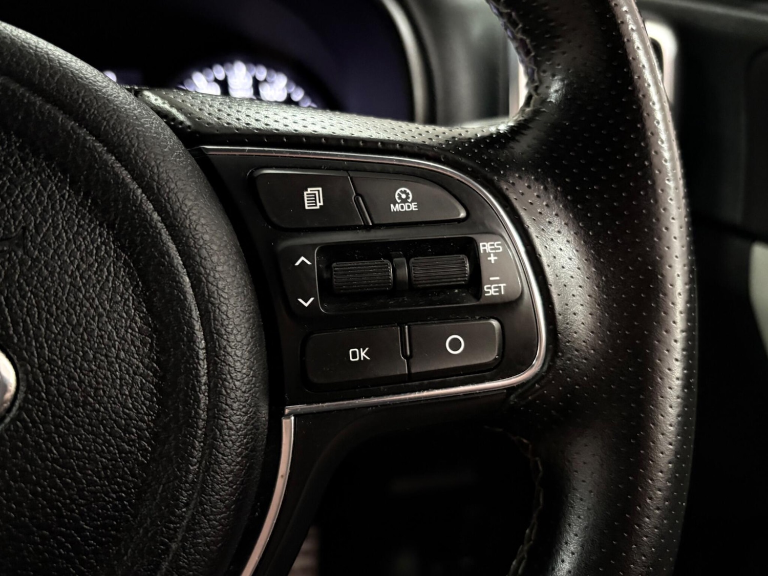 Used Kia Sportage 2018 for sale - 76607795: Photo 18