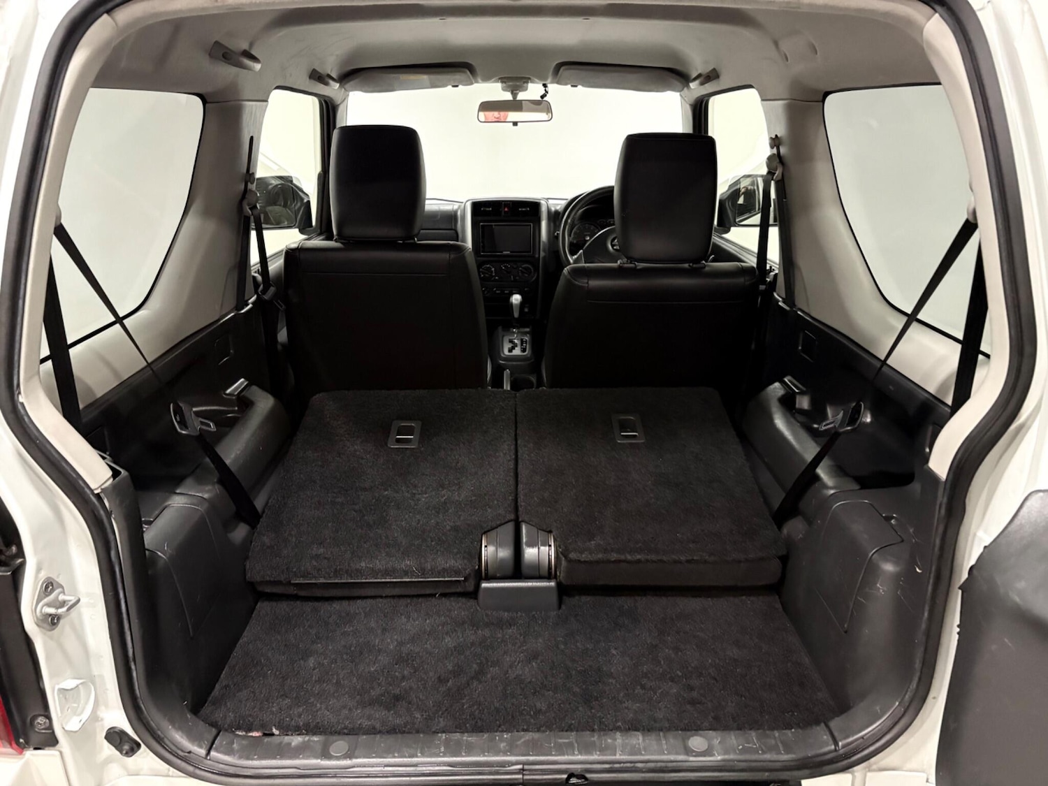 Vehicle 35