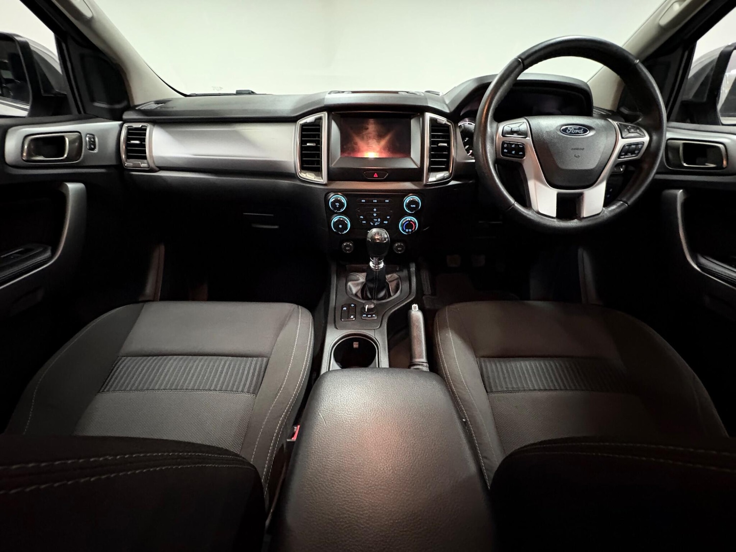 Used Ford Ranger 2022 for sale - 77425050: Photo 10