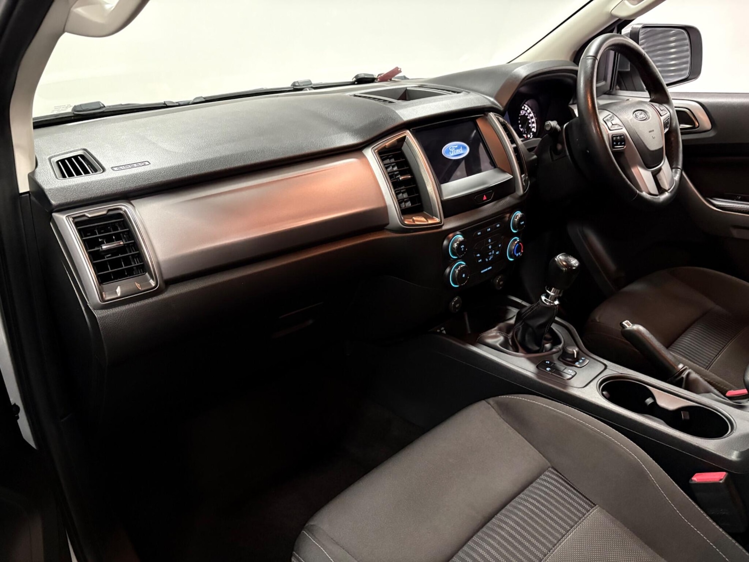 Used Ford Ranger 2022 for sale - 77425050: Photo 11