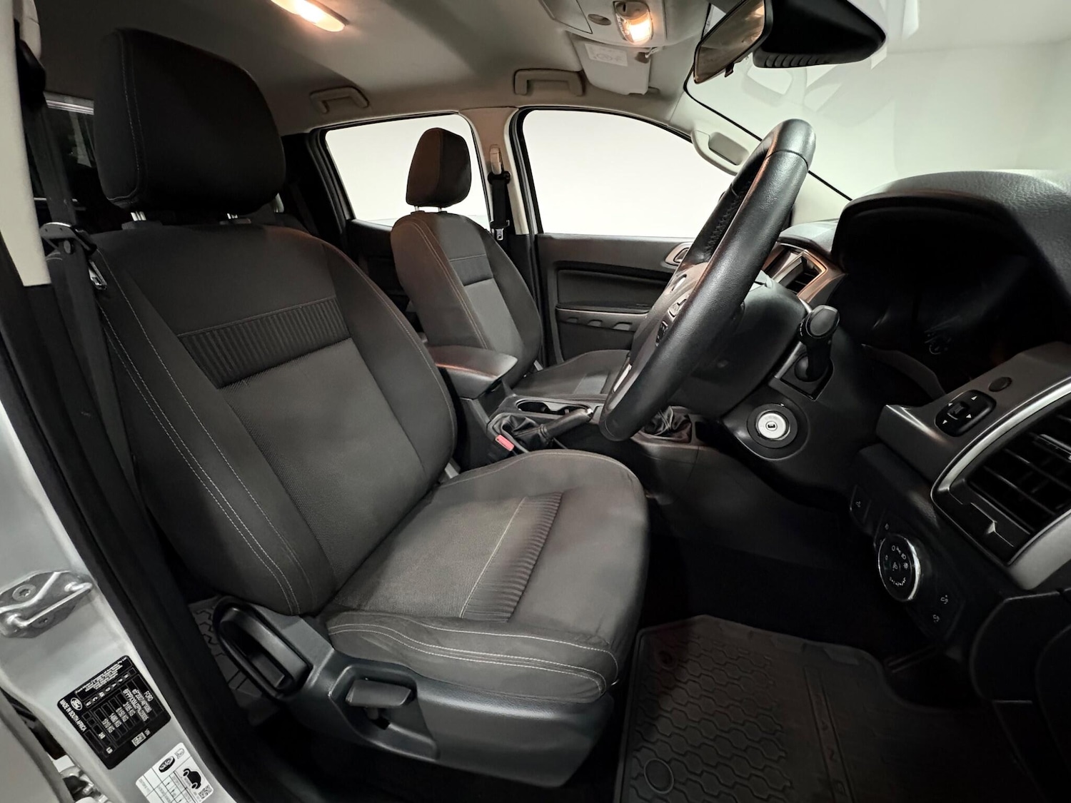 Used Ford Ranger 2022 for sale - 77425050: Photo 12