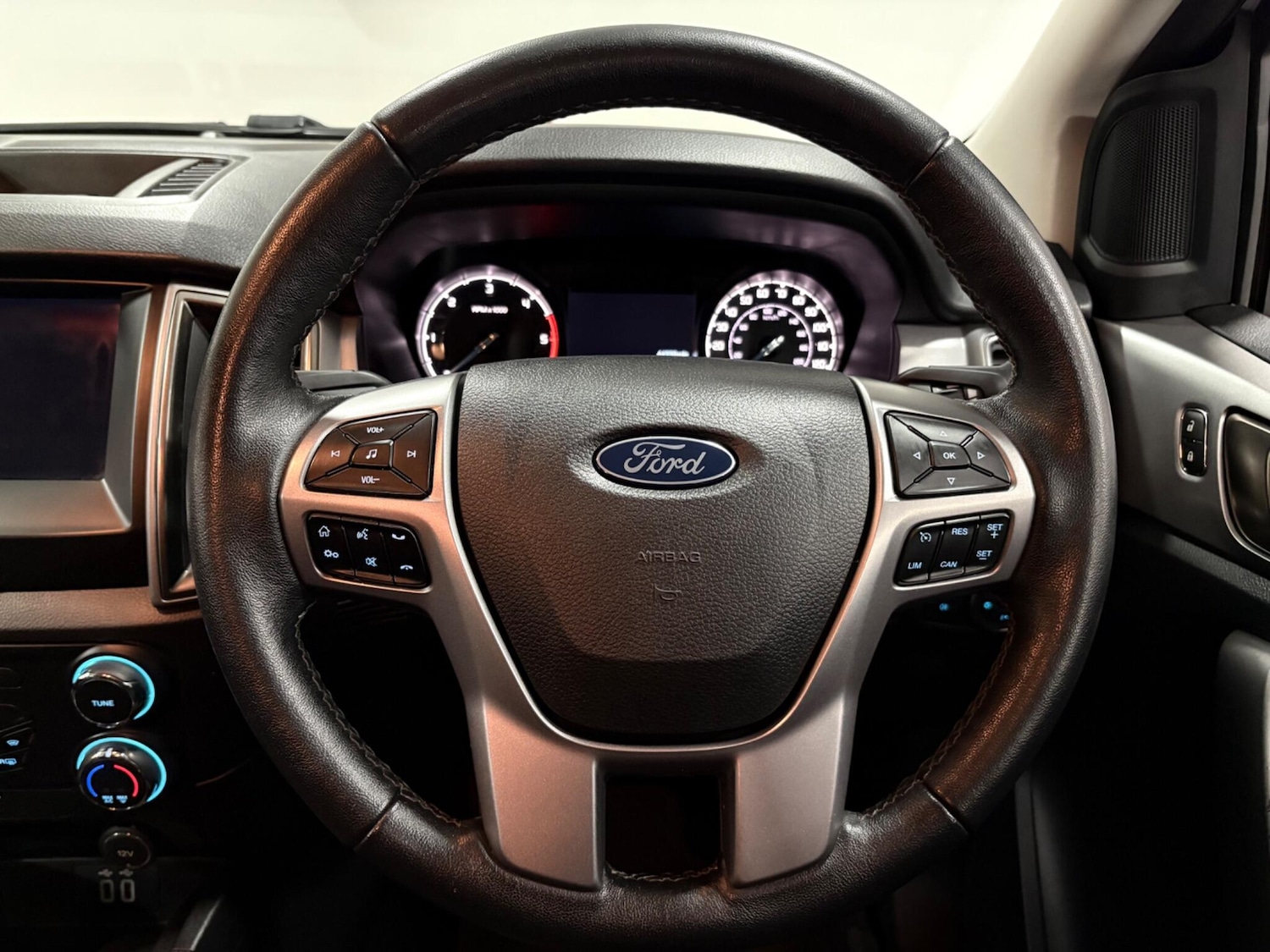 Used Ford Ranger 2022 for sale - 77425050: Photo 13