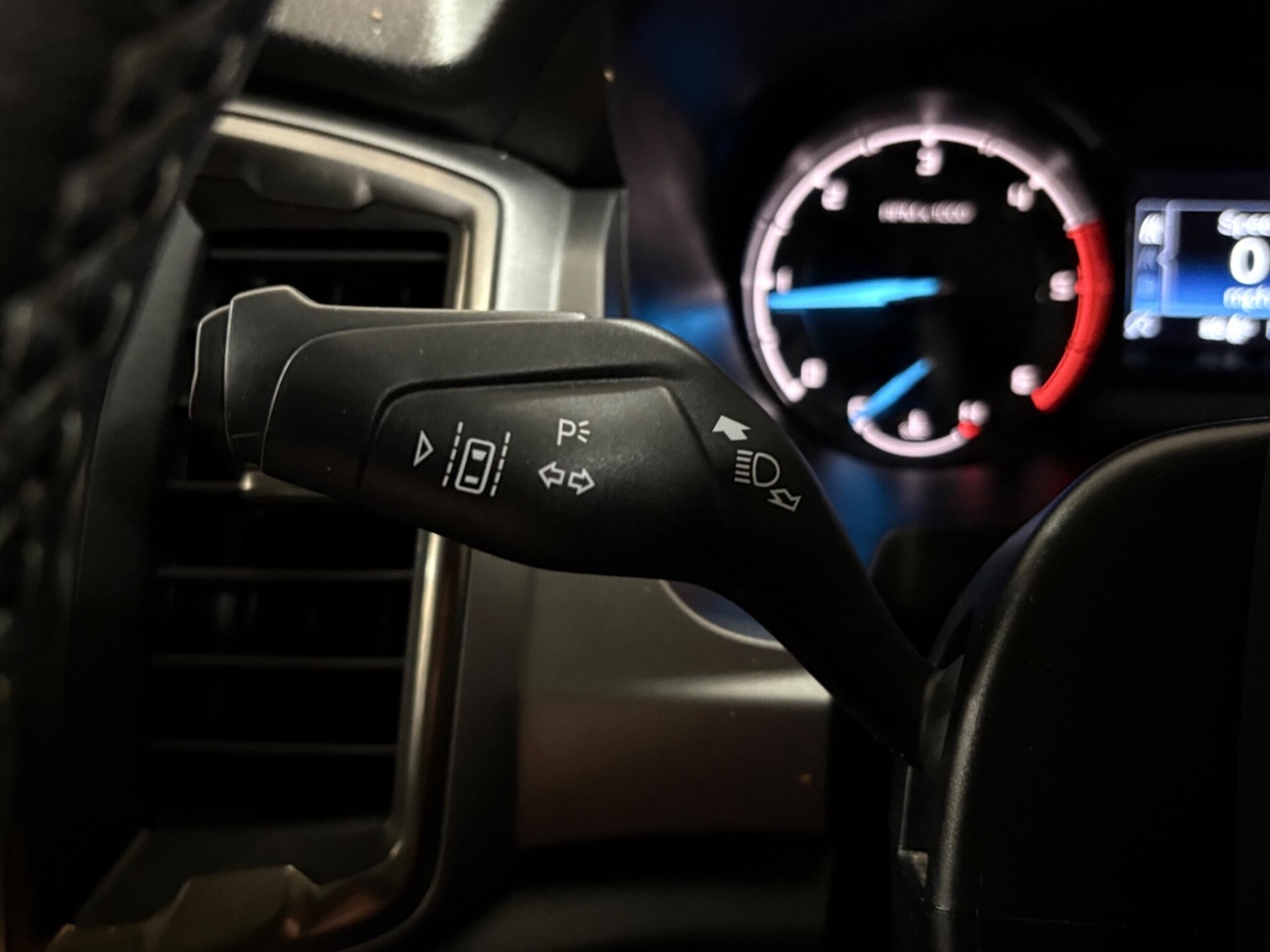 Used Ford Ranger 2022 for sale - 77425050: Photo 14