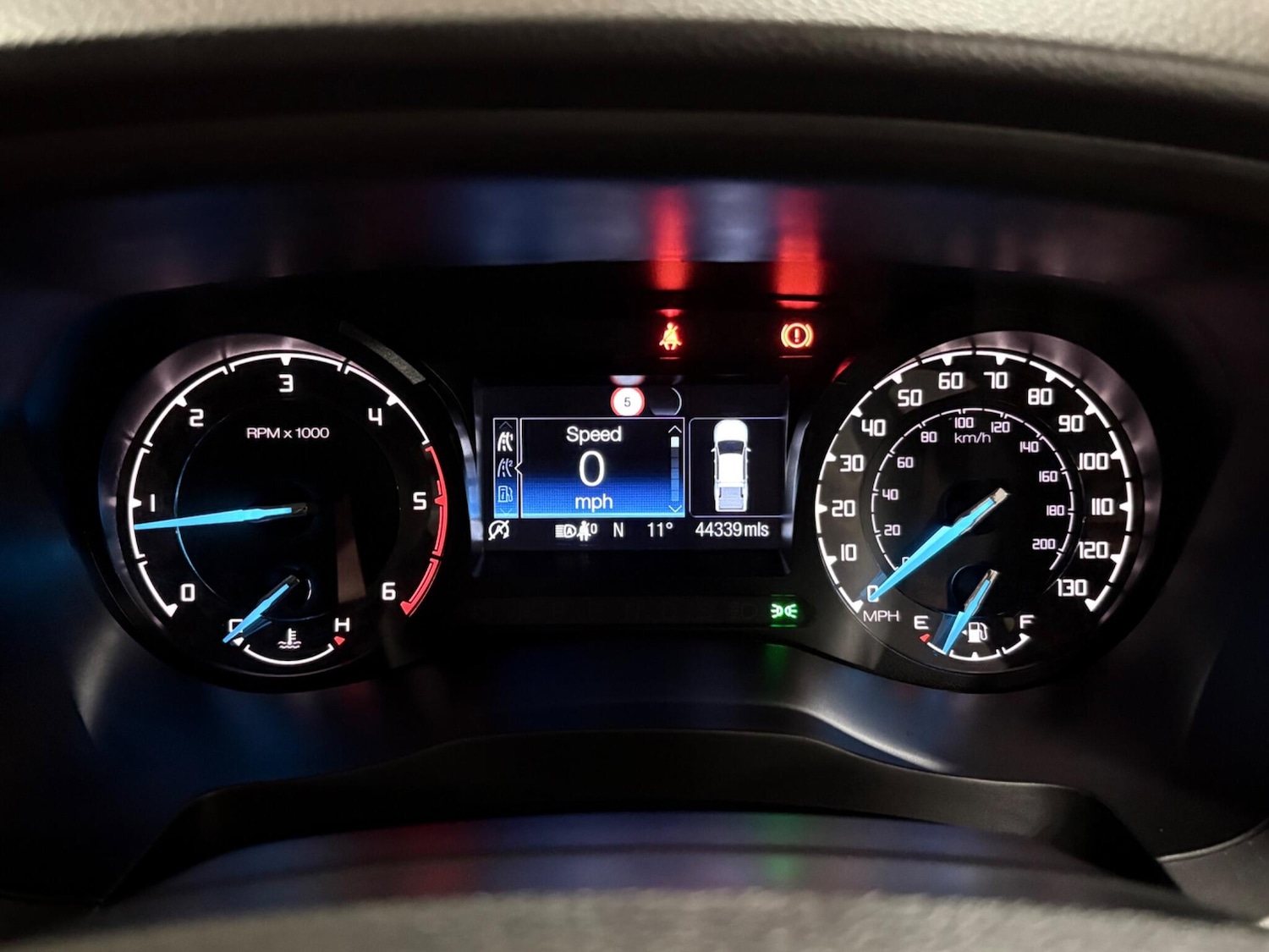 Used Ford Ranger 2022 for sale - 77425050: Photo 17