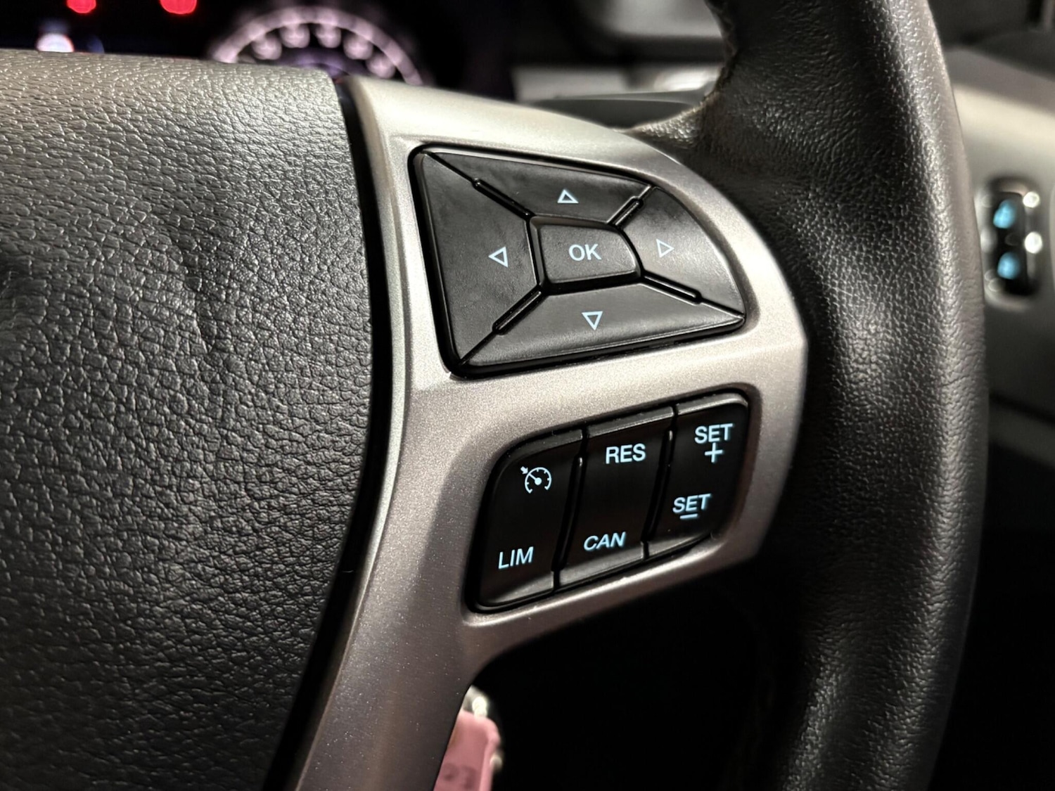 Used Ford Ranger 2022 for sale - 77425050: Photo 18