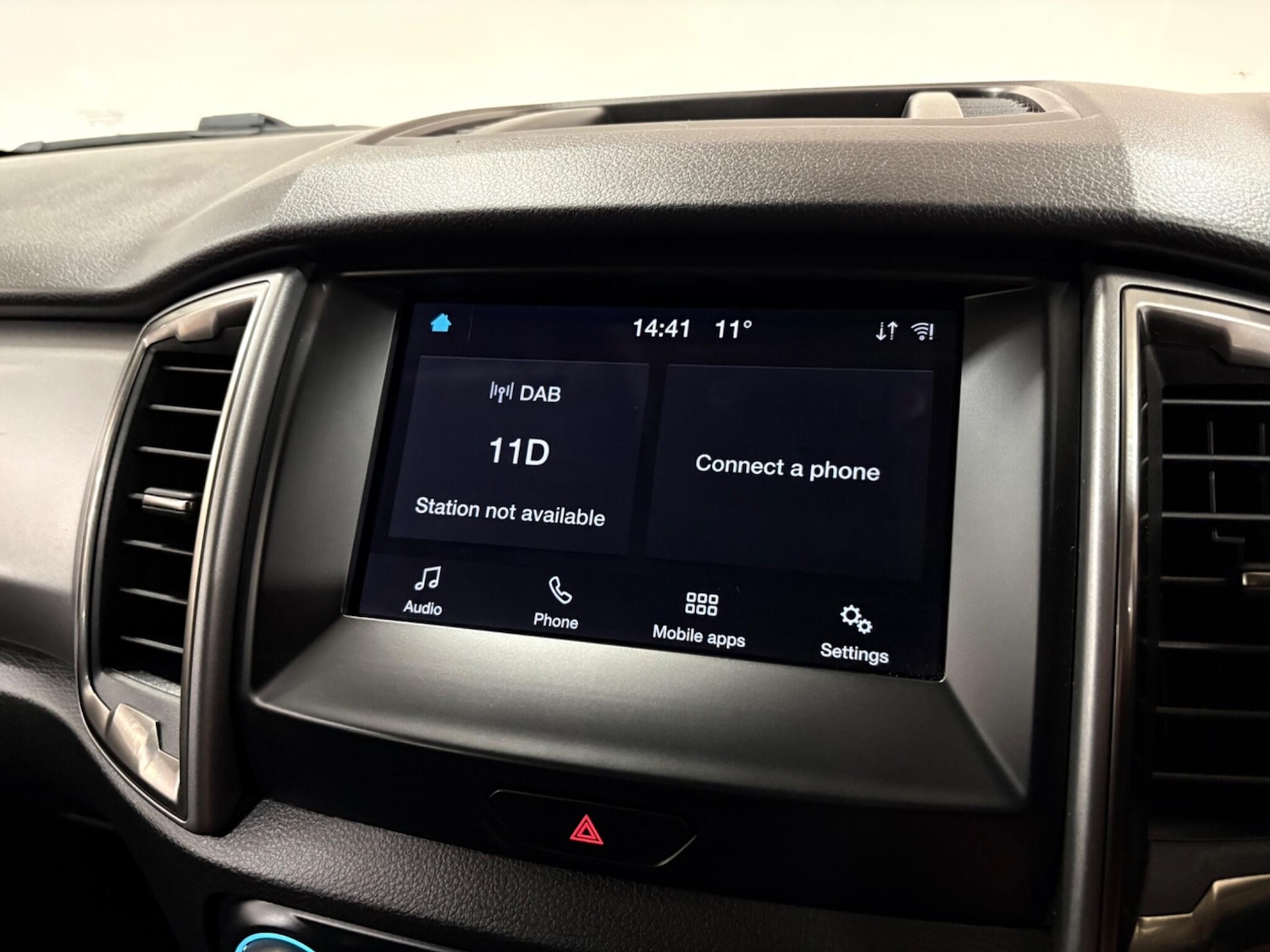 Used Ford Ranger 2022 for sale - 77425050: Photo 23