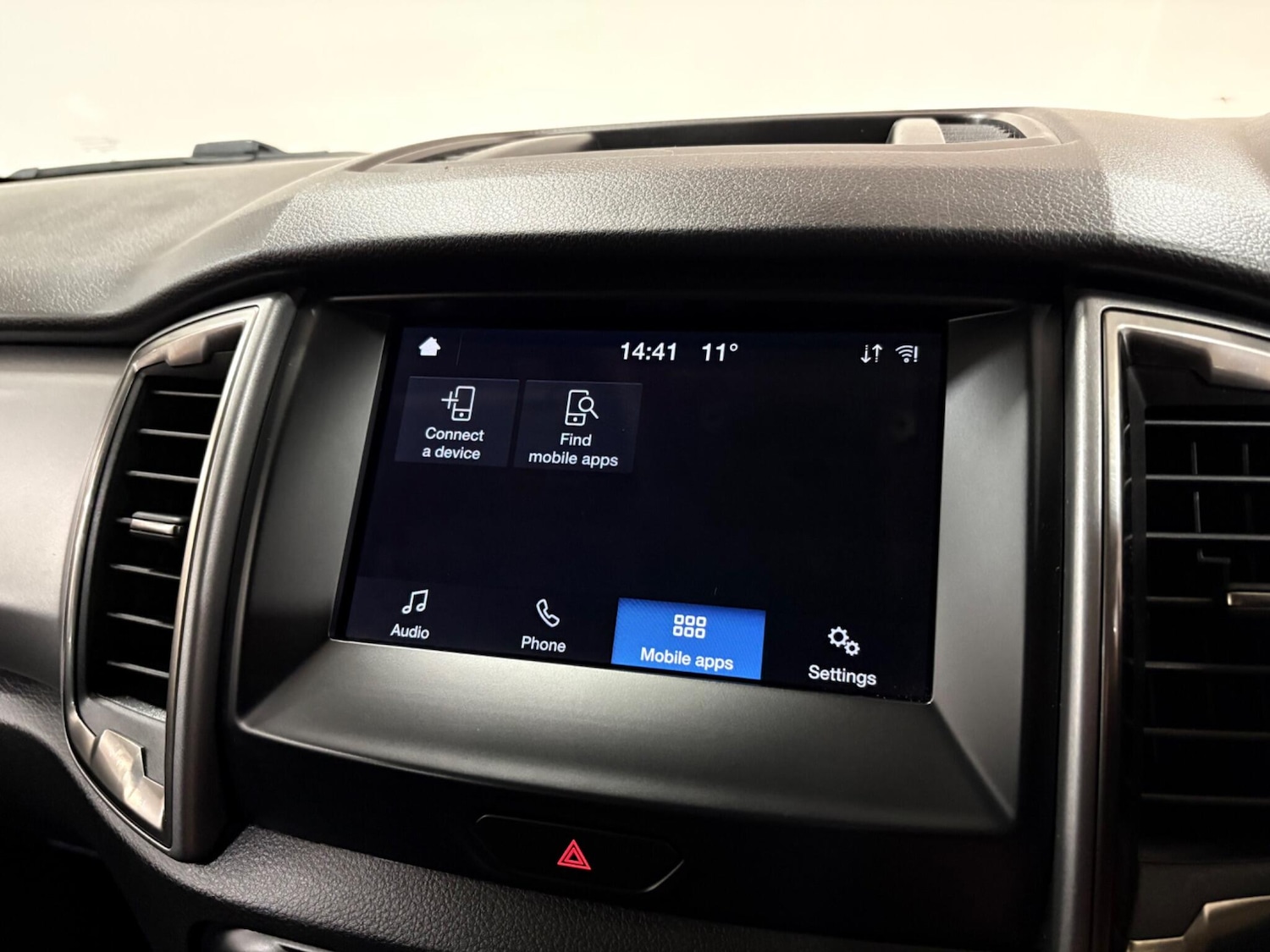 Used Ford Ranger 2022 for sale - 77425050: Photo 26