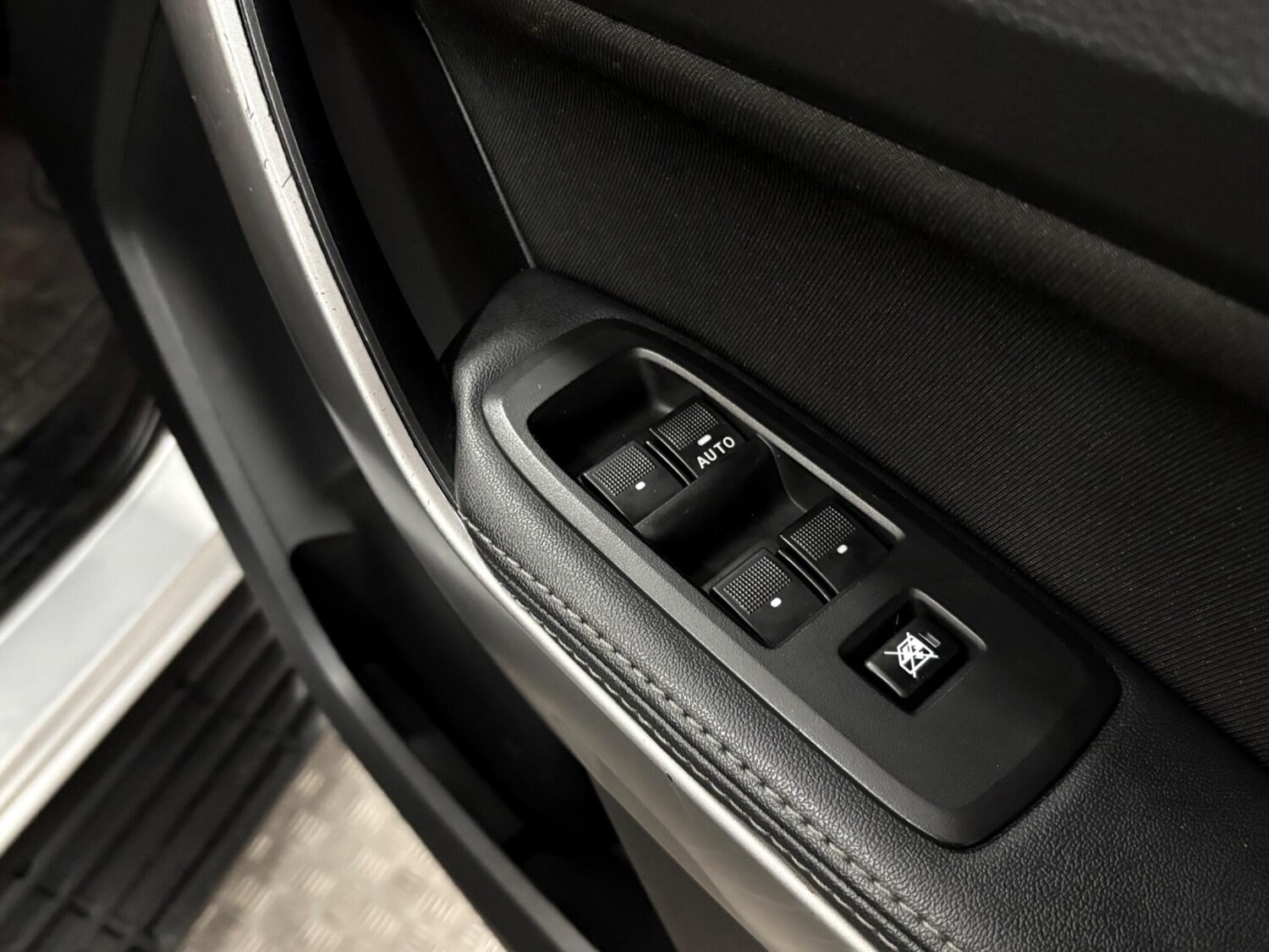 Used Ford Ranger 2022 for sale - 77425050: Photo 33