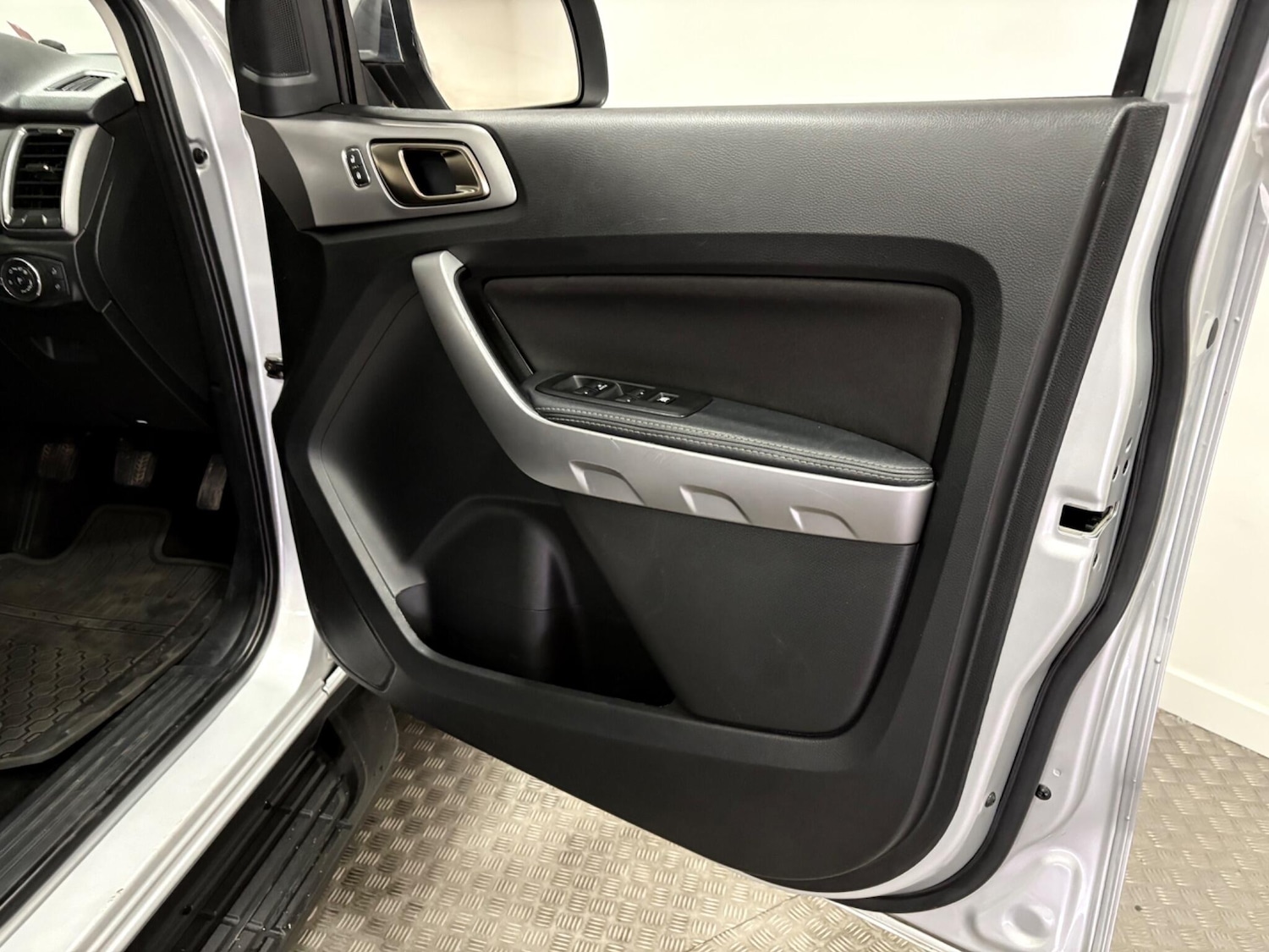 Used Ford Ranger 2022 for sale - 77425050: Photo 34